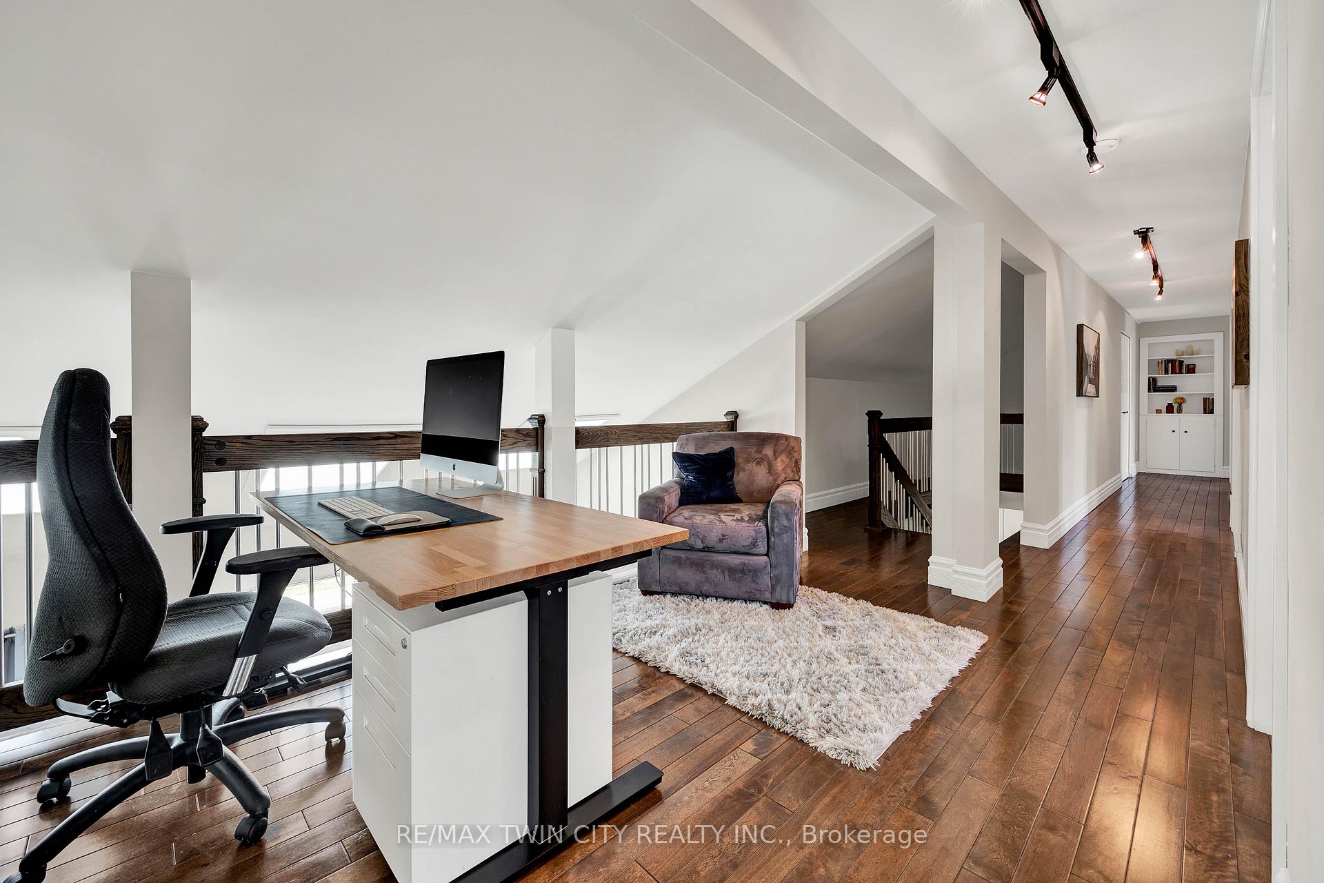 Photo 28 of 223 Claremont Avenue, Kitchener — HOMEH