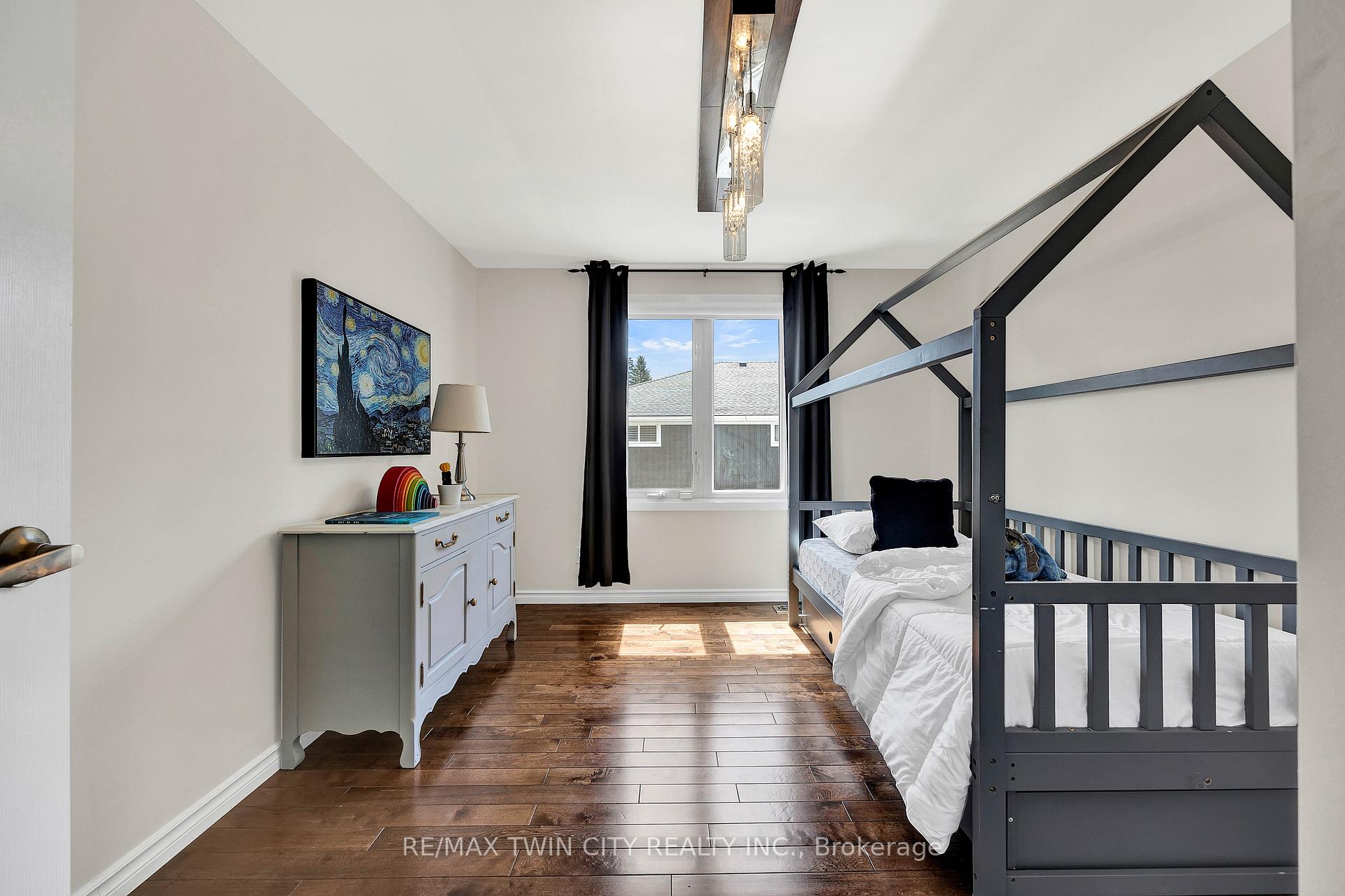 Photo 31 of 223 Claremont Avenue, Kitchener — HOMEH