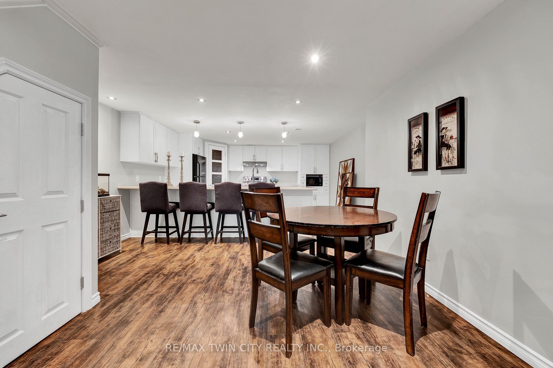 Photo 33 of 223 Claremont Avenue, Kitchener — HOMEH