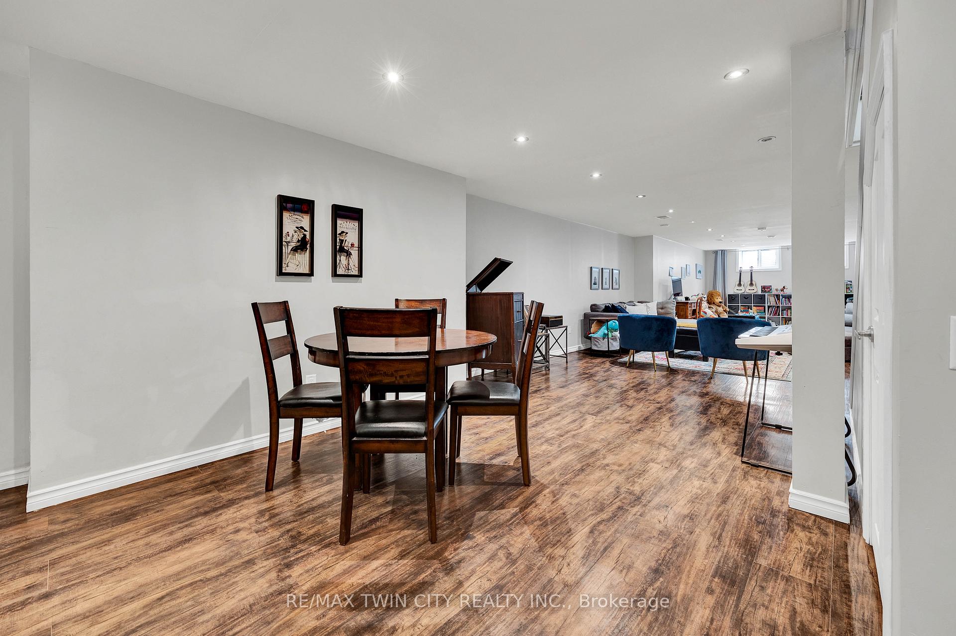 Photo 34 of 223 Claremont Avenue, Kitchener — HOMEH
