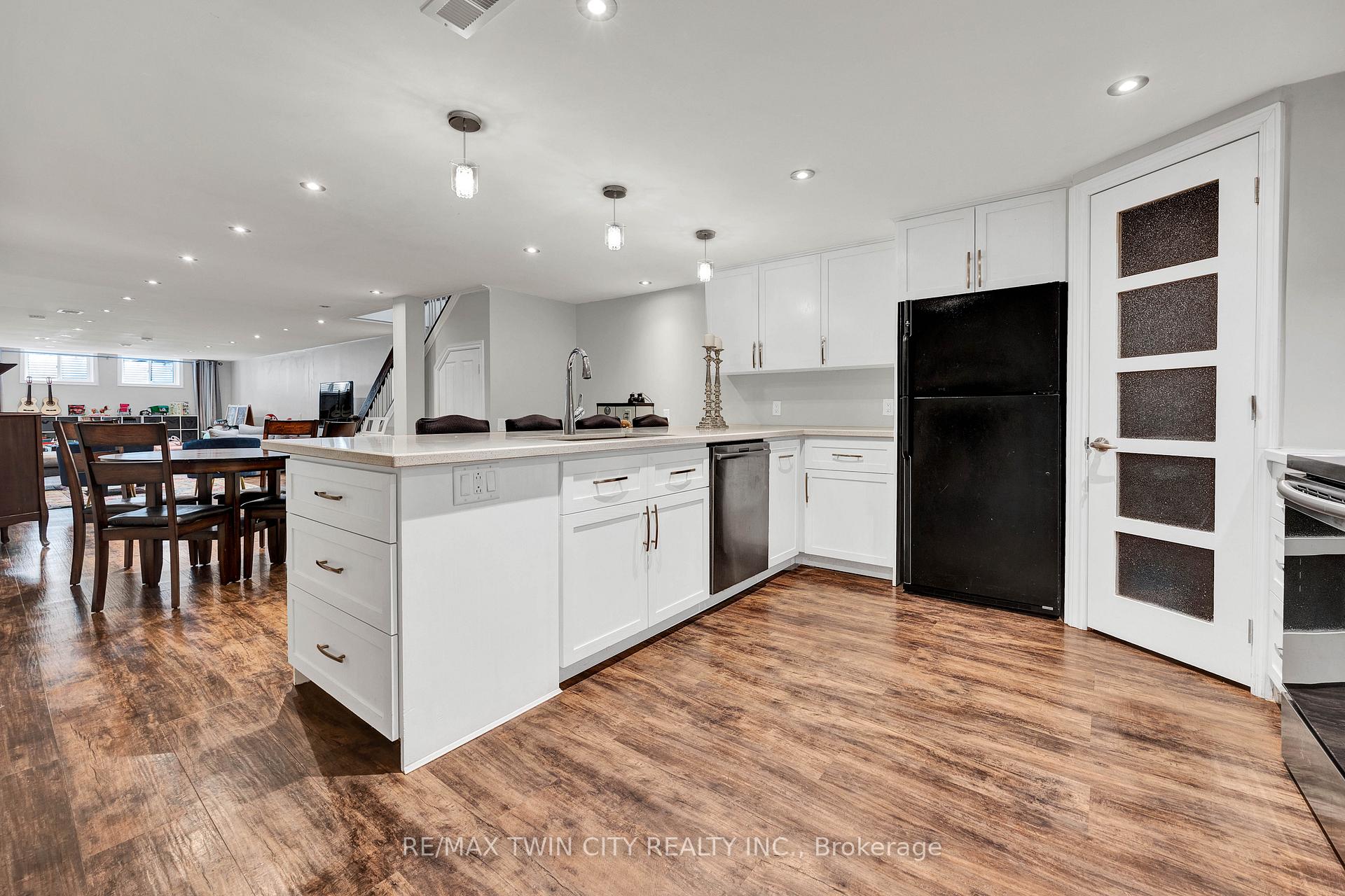 Photo 36 of 223 Claremont Avenue, Kitchener — HOMEH