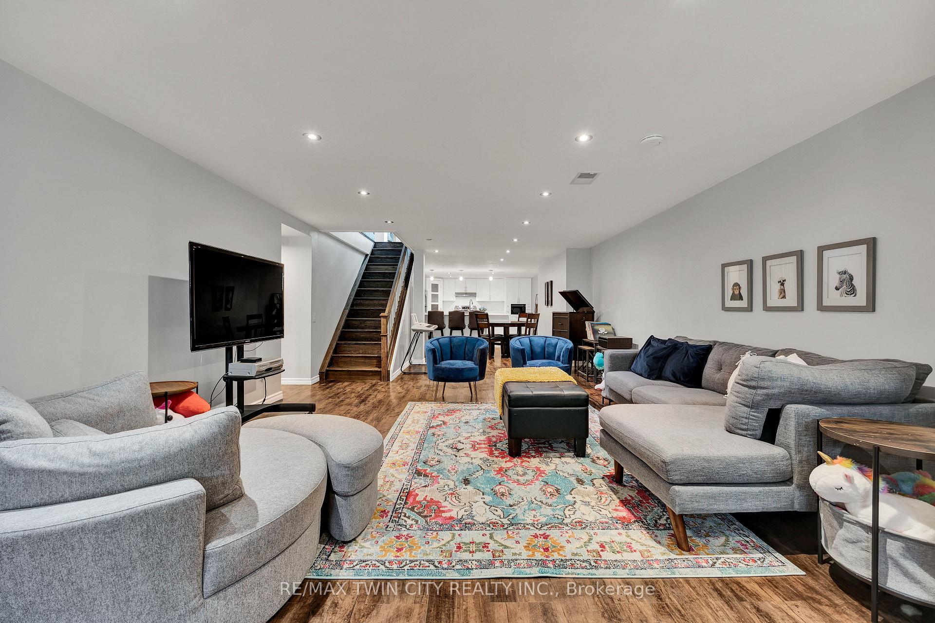 Photo 38 of 223 Claremont Avenue, Kitchener — HOMEH
