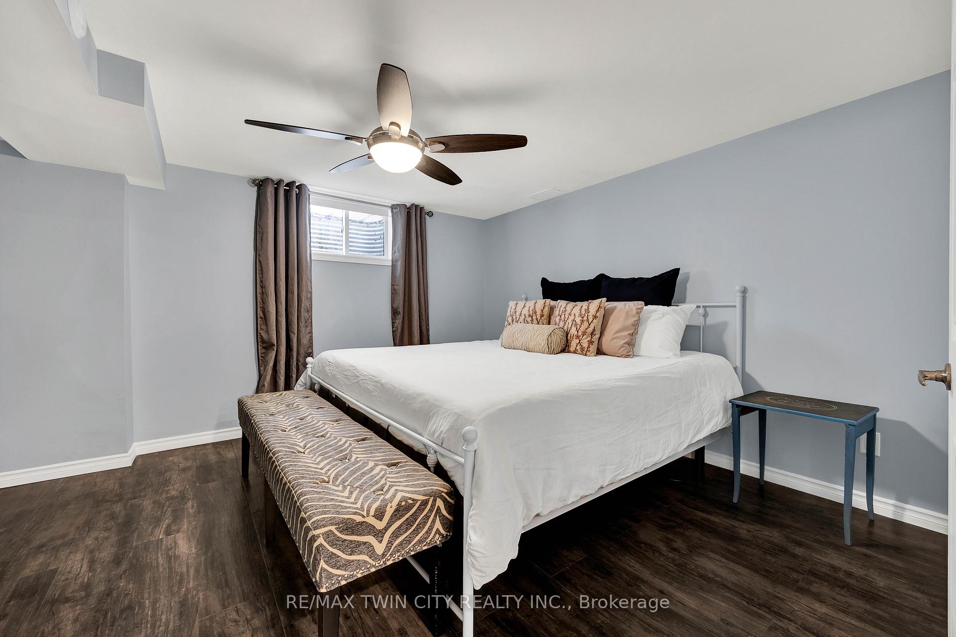 Photo 39 of 223 Claremont Avenue, Kitchener — HOMEH