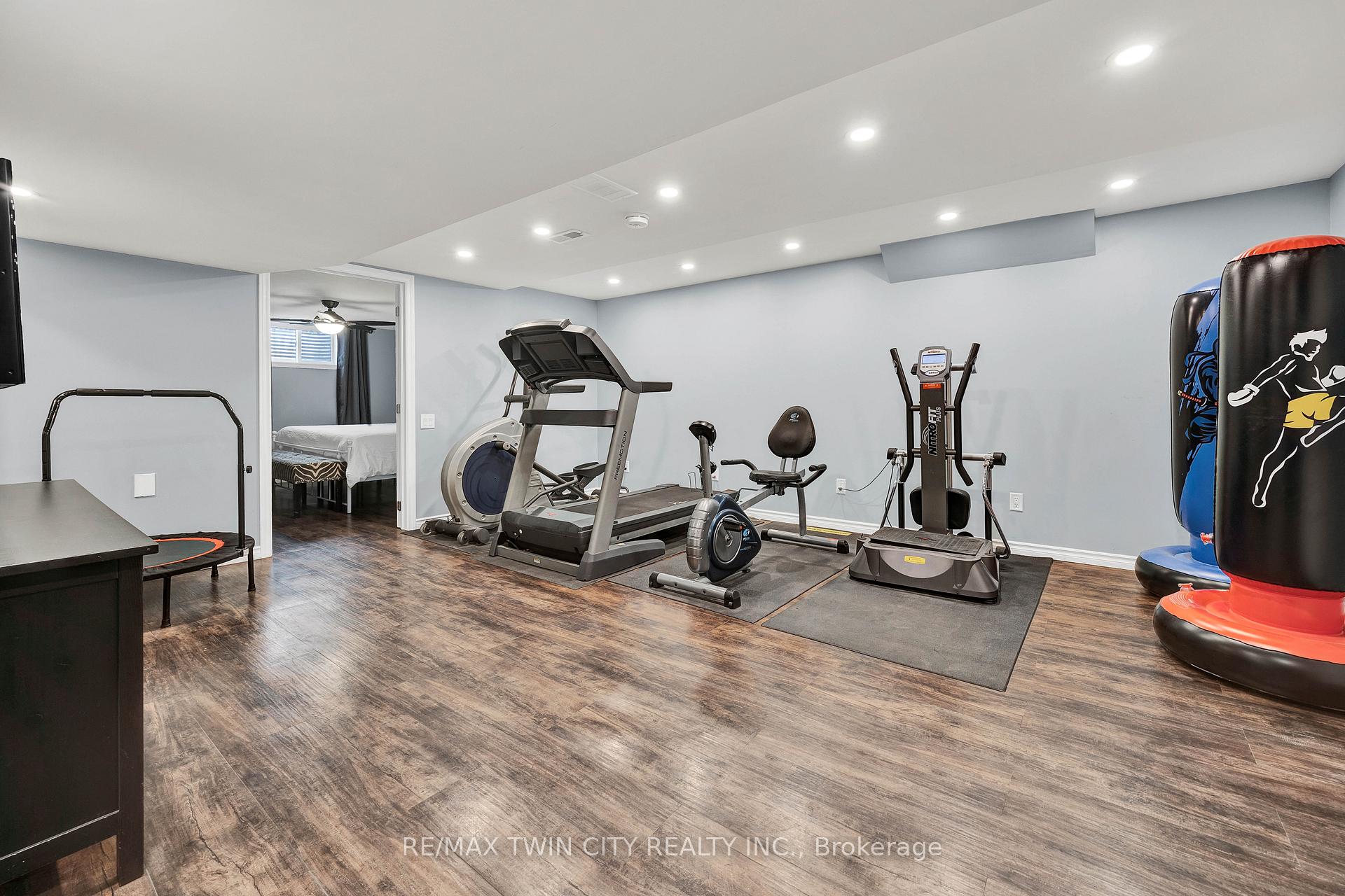 Photo 40 of 223 Claremont Avenue, Kitchener — HOMEH