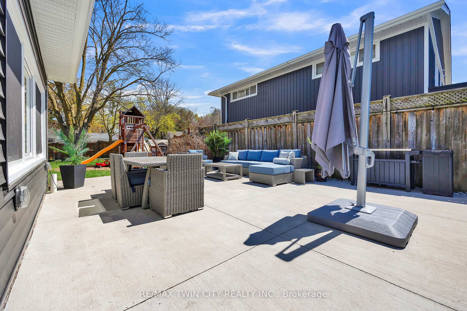Photo 44 of 223 Claremont Avenue, Kitchener — HOMEH