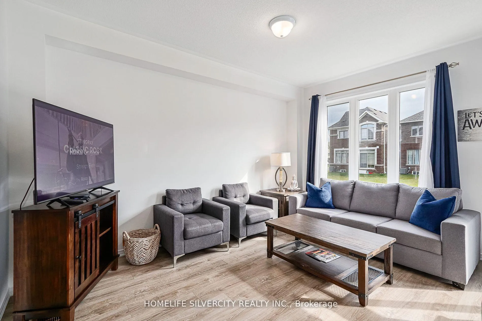 Photo 5 of 5 kirby Avenue, Collingwood — HOMEH