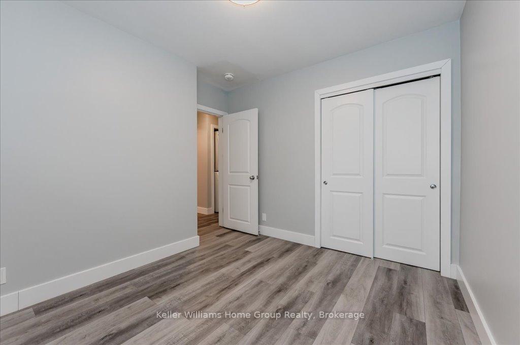Photo 12 of 66 Traynor Avenue, Kitchener — HOMEH