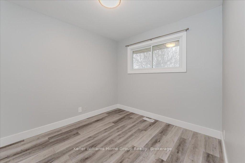 Photo 16 of 66 Traynor Avenue, Kitchener — HOMEH