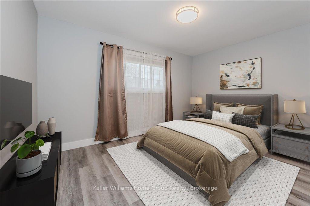 Photo 17 of 66 Traynor Avenue, Kitchener — HOMEH