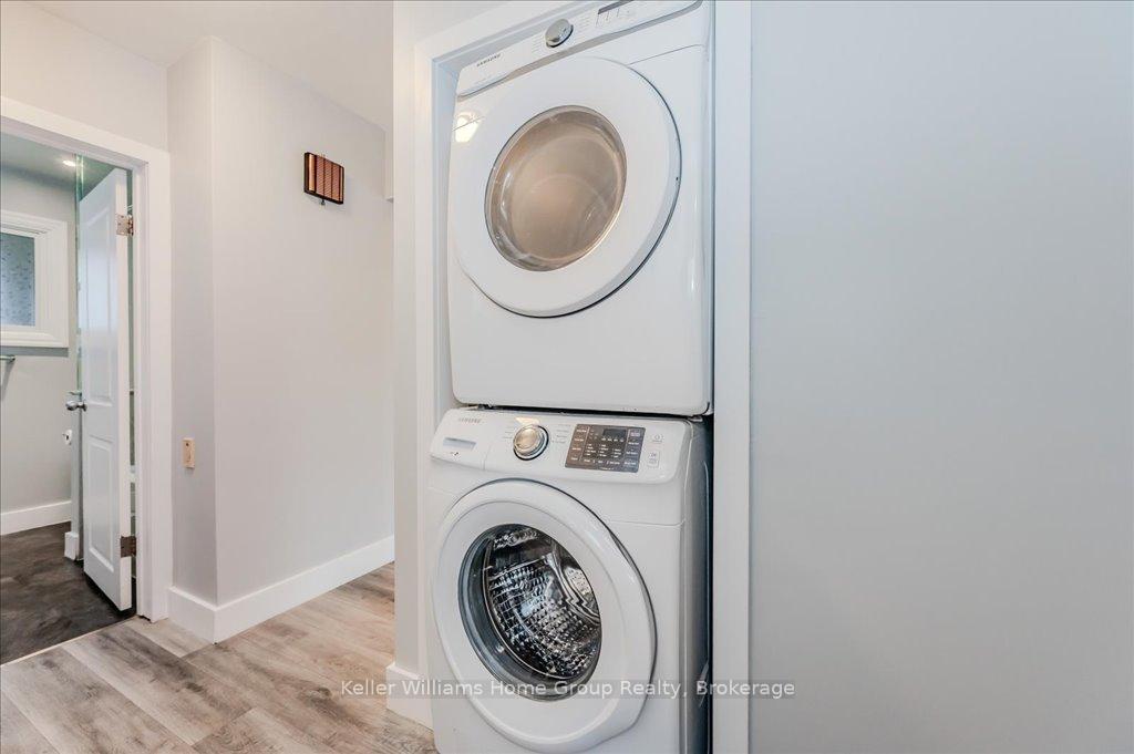 Photo 21 of 66 Traynor Avenue, Kitchener — HOMEH
