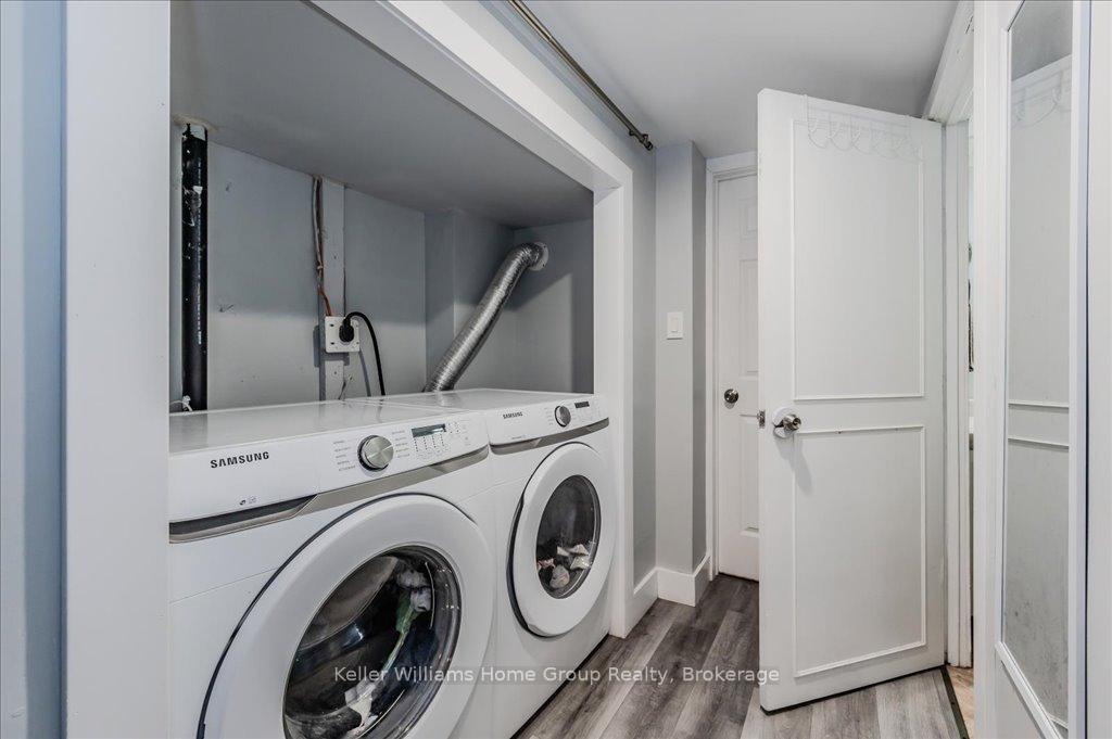Photo 28 of 66 Traynor Avenue, Kitchener — HOMEH