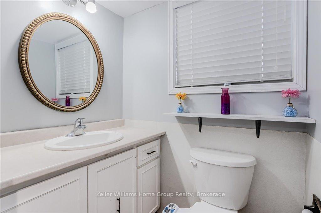 Photo 29 of 66 Traynor Avenue, Kitchener — HOMEH