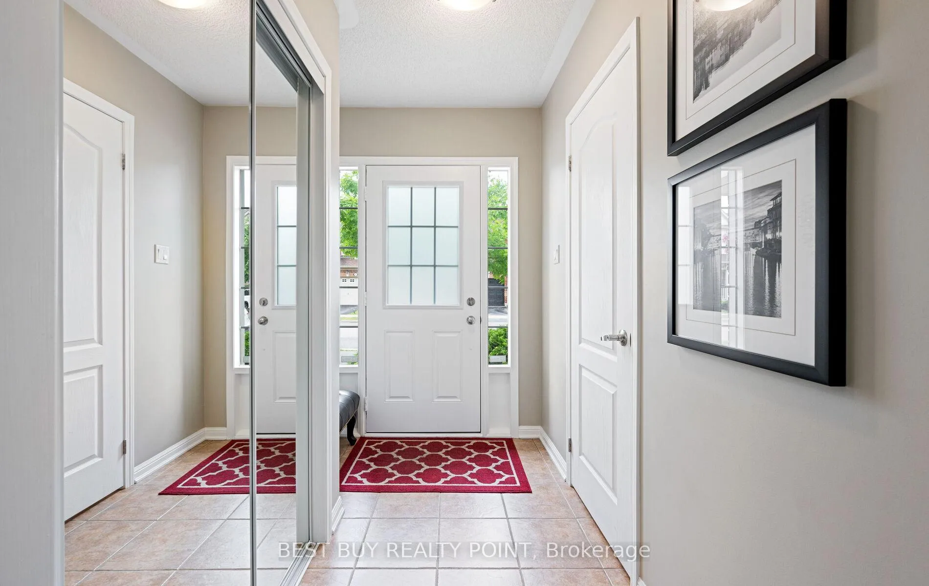 Photo 7 of 798 Shortreed Crescent, Milton, Coates — HOMEH