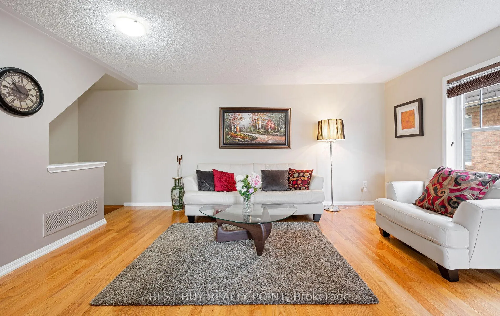 Photo 16 of 798 Shortreed Crescent, Milton, Coates — HOMEH