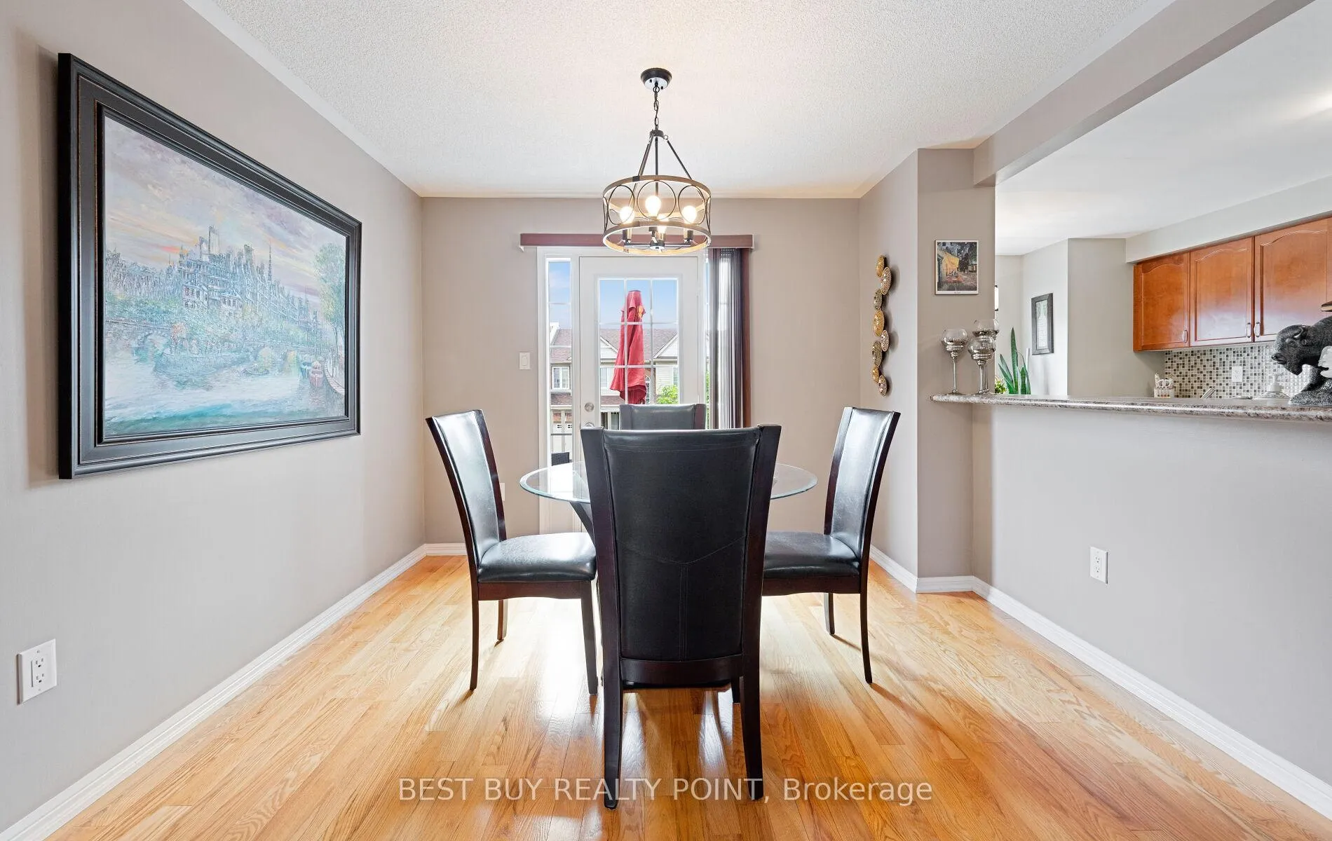 Photo 19 of 798 Shortreed Crescent, Milton, Coates — HOMEH