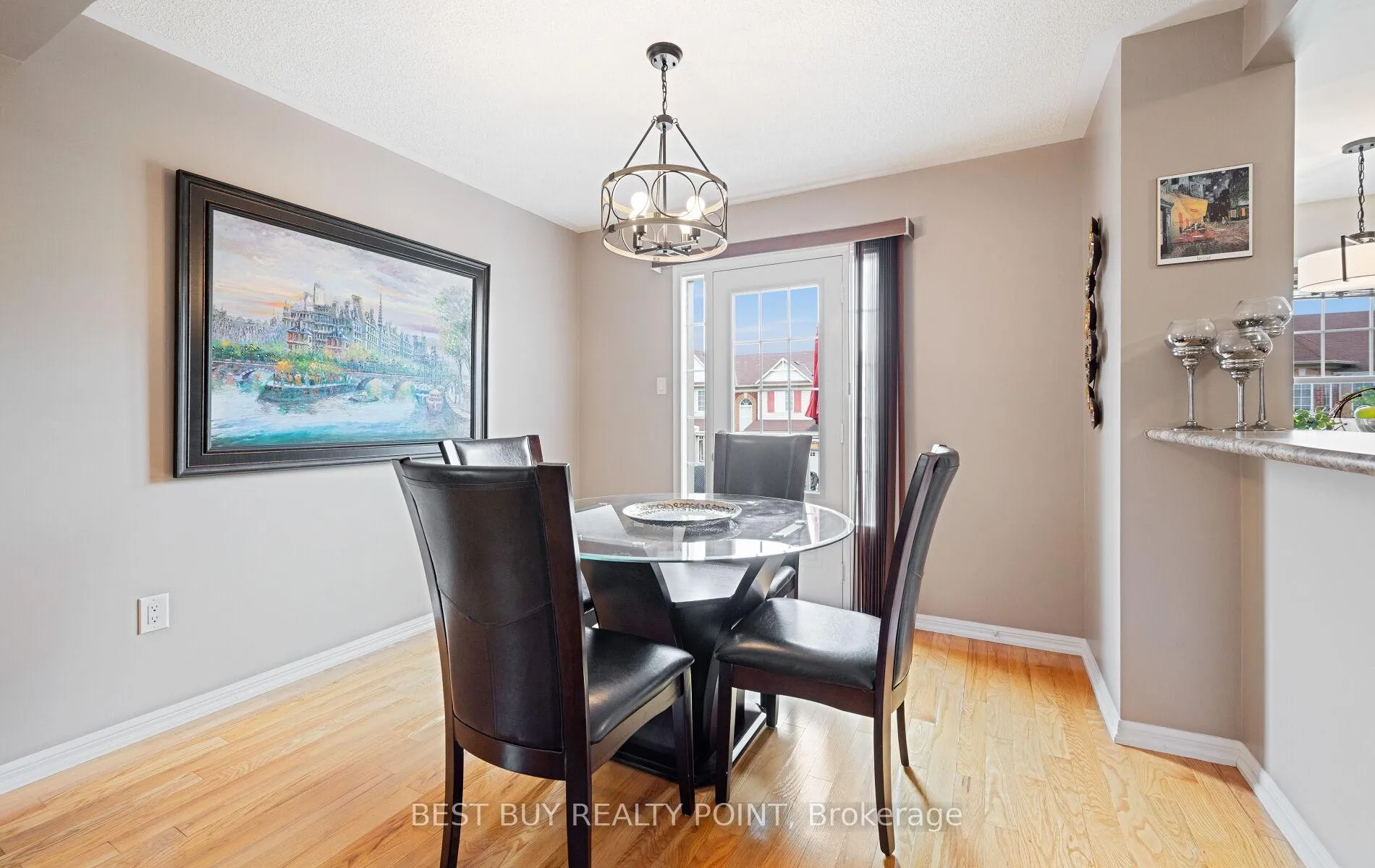 Photo 20 of 798 Shortreed Crescent, Milton, Coates — HOMEH