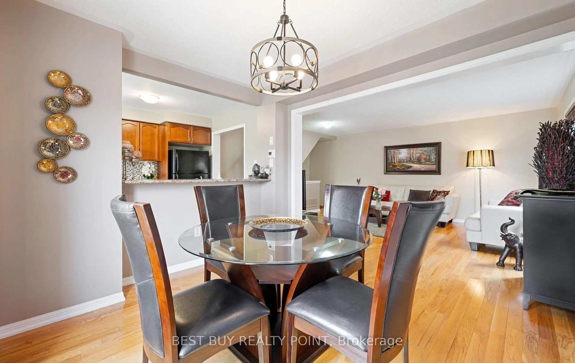 Photo 22 of 798 Shortreed Crescent, Milton, Coates — HOMEH