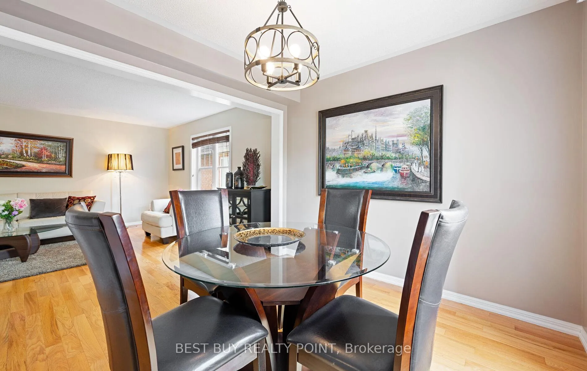 Photo 23 of 798 Shortreed Crescent, Milton, Coates — HOMEH