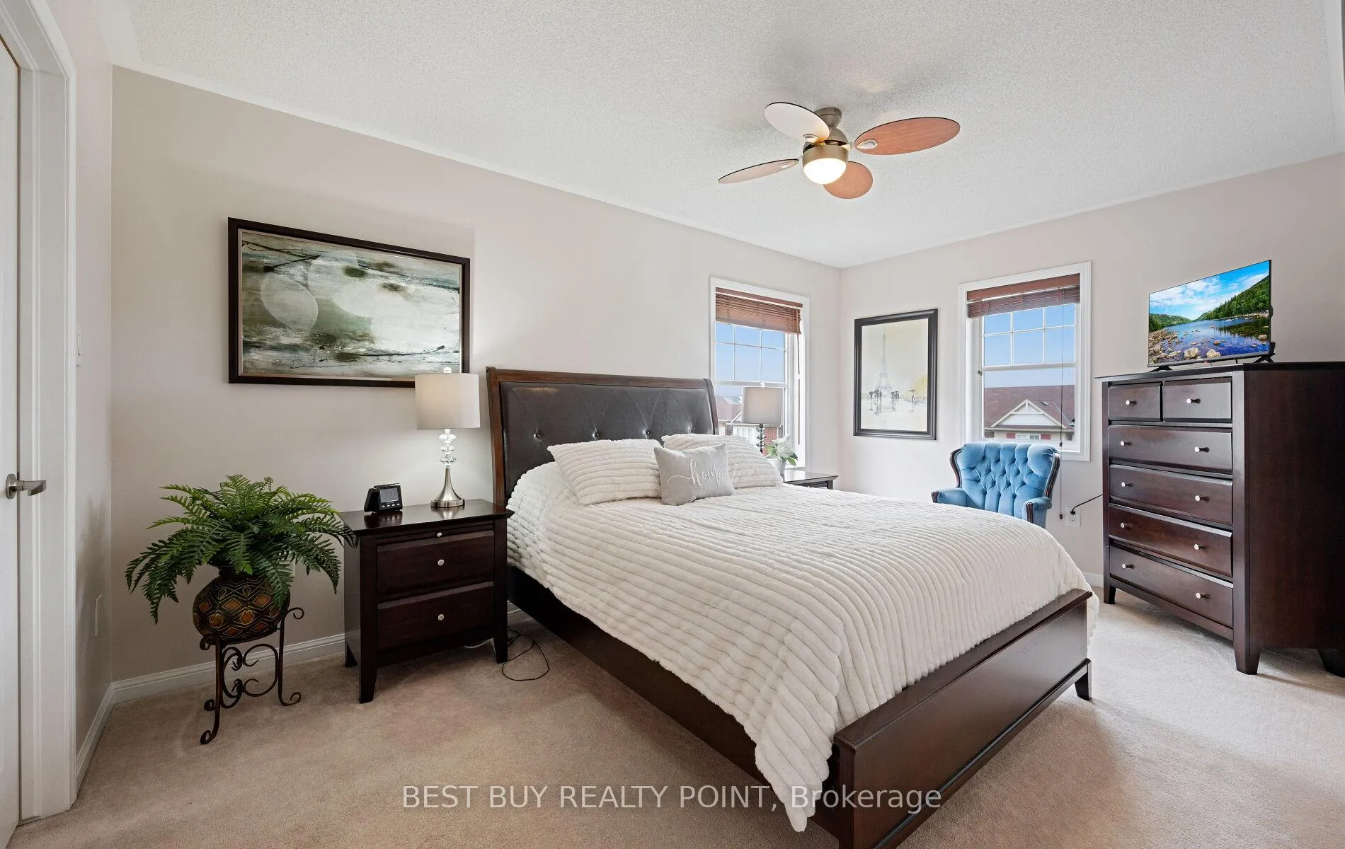 Photo 34 of 798 Shortreed Crescent, Milton, Coates — HOMEH
