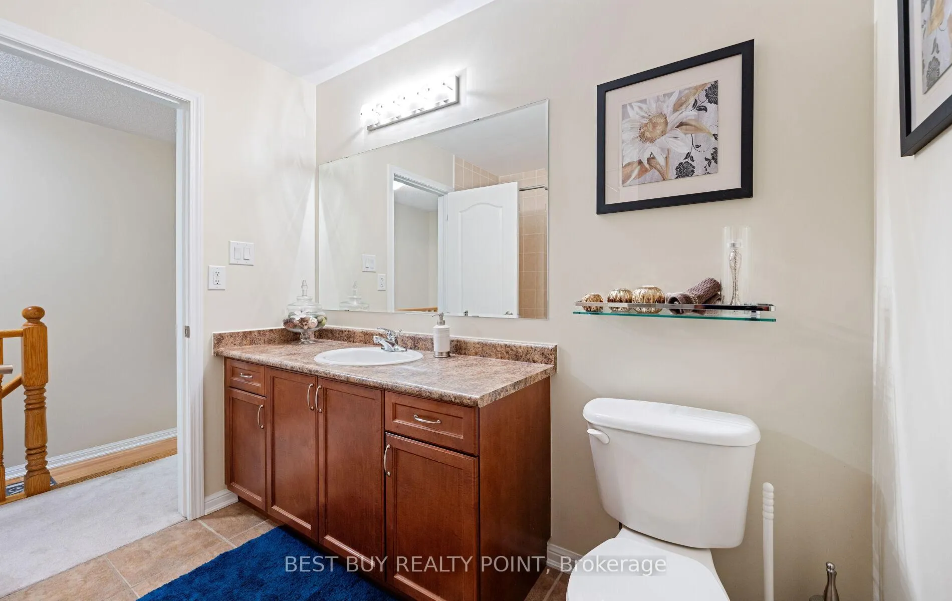 Photo 40 of 798 Shortreed Crescent, Milton, Coates — HOMEH