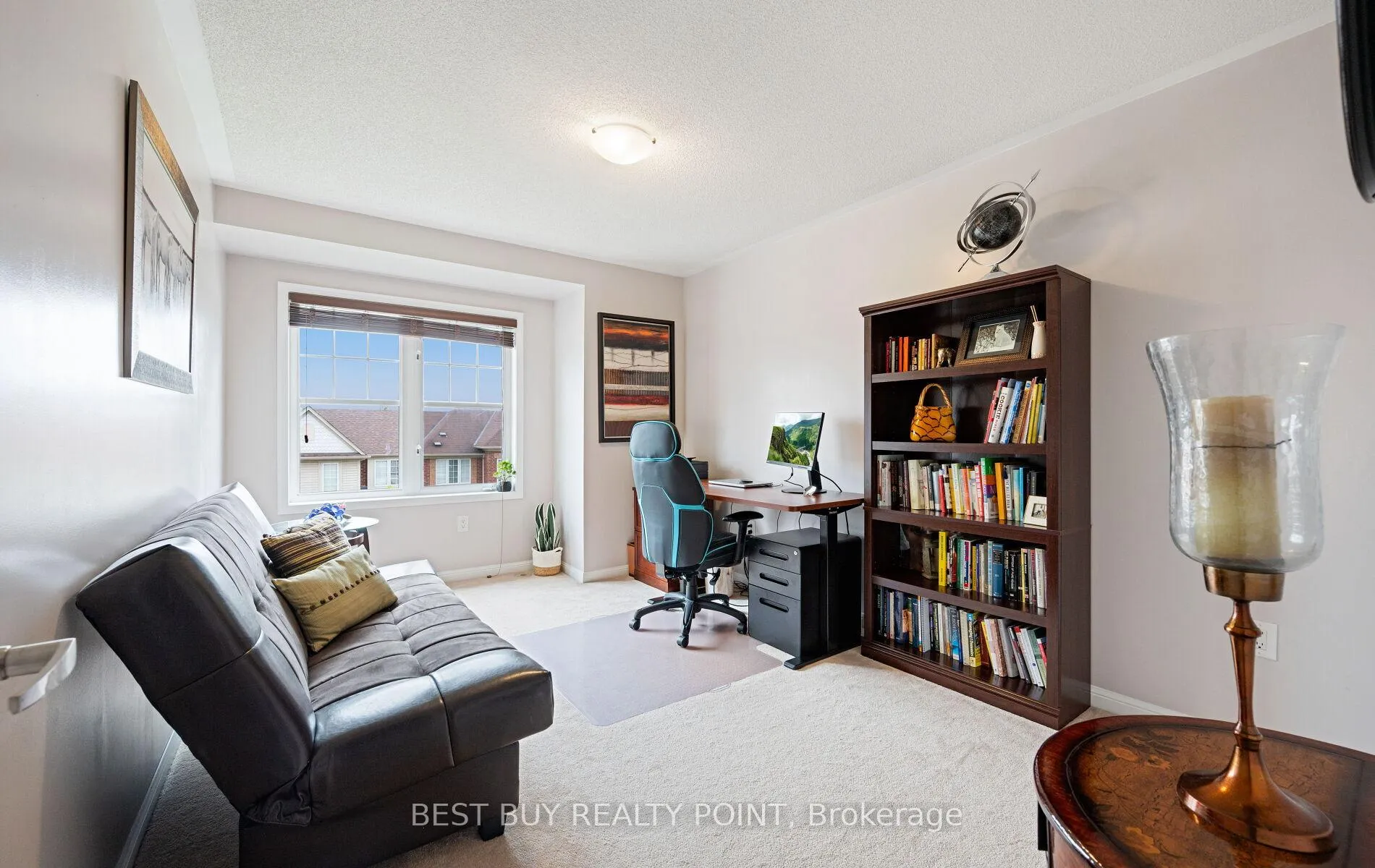 Photo 44 of 798 Shortreed Crescent, Milton, Coates — HOMEH