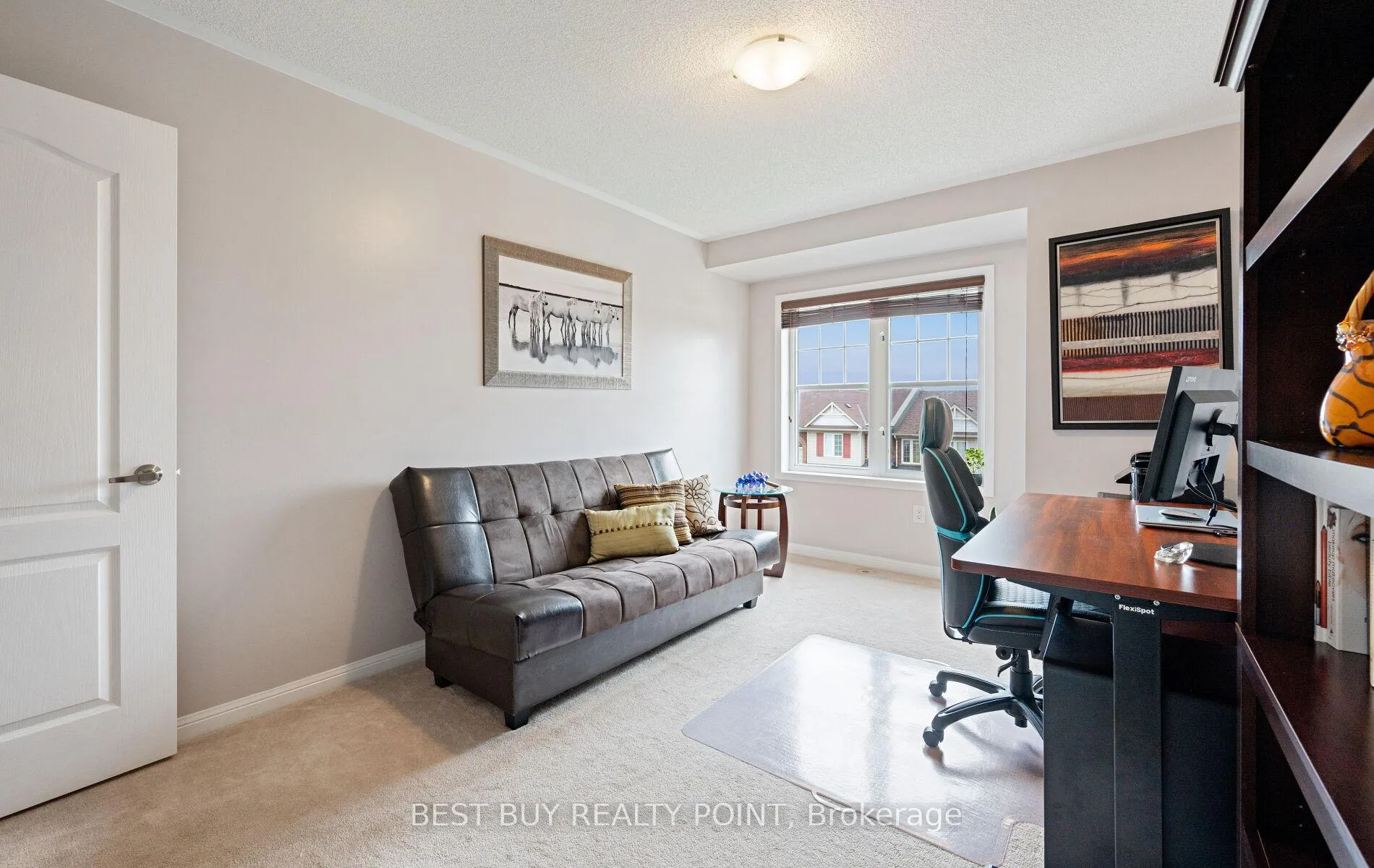 Photo 45 of 798 Shortreed Crescent, Milton, Coates — HOMEH