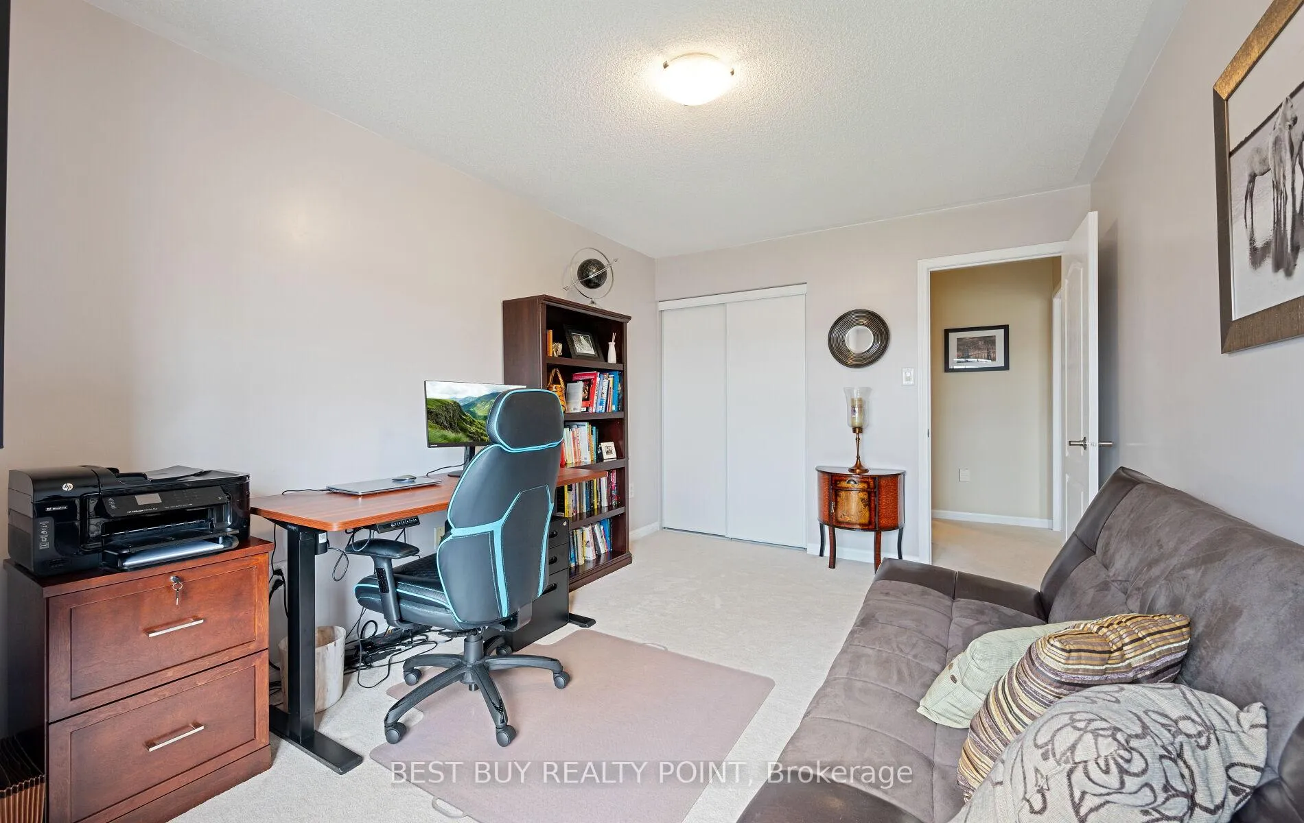 Photo 46 of 798 Shortreed Crescent, Milton, Coates — HOMEH