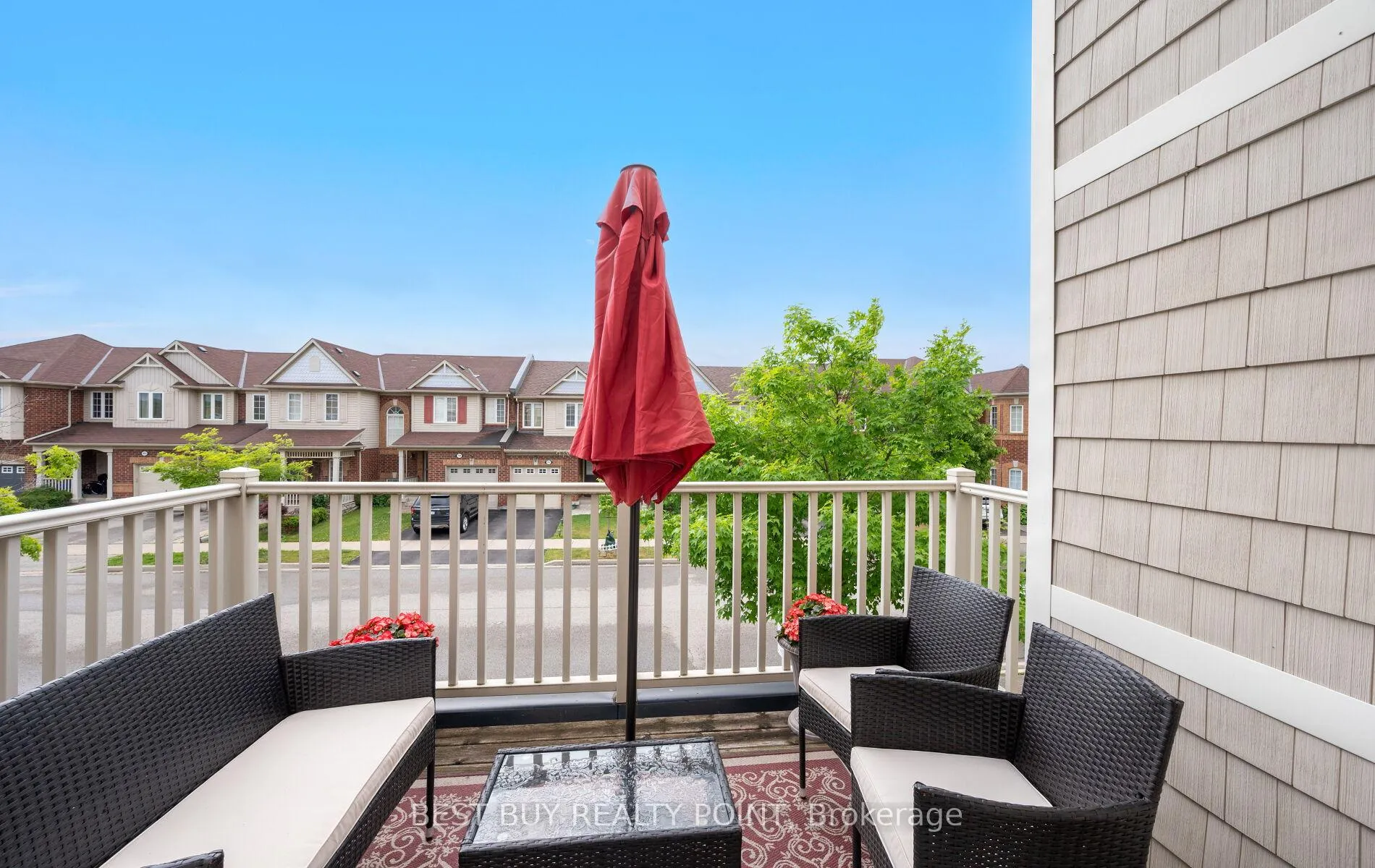 Photo 49 of 798 Shortreed Crescent, Milton, Coates — HOMEH