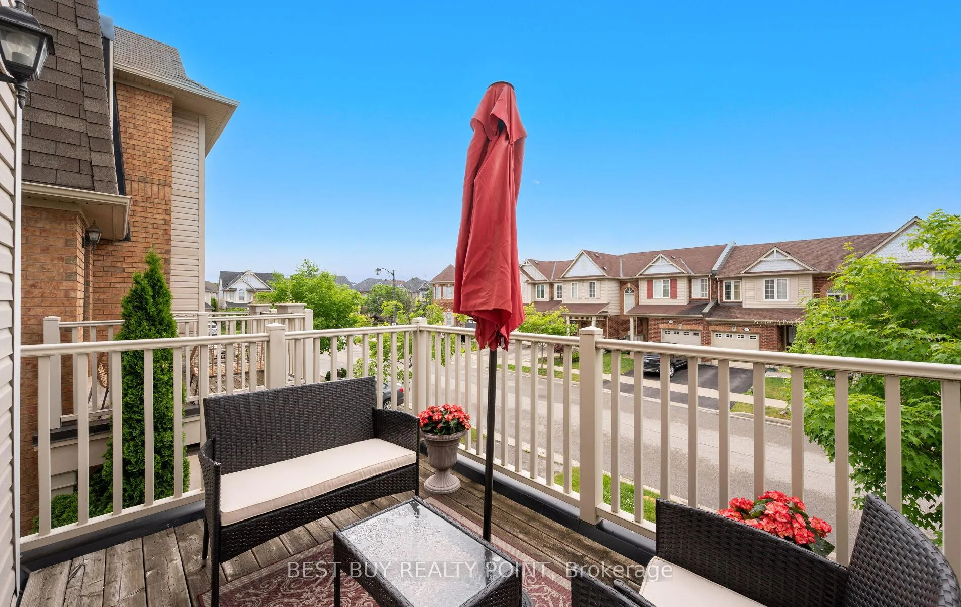 Photo 50 of 798 Shortreed Crescent, Milton, Coates — HOMEH
