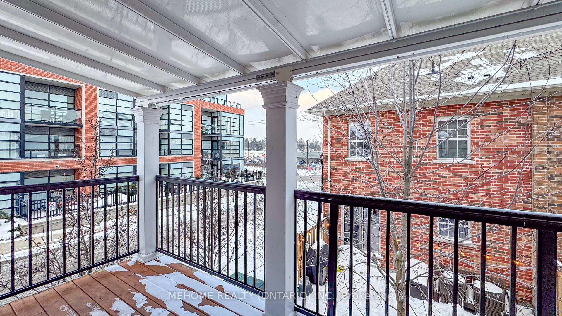 Photo 39 of 3 Hyde Park Mews, Kitchener — HOMEH