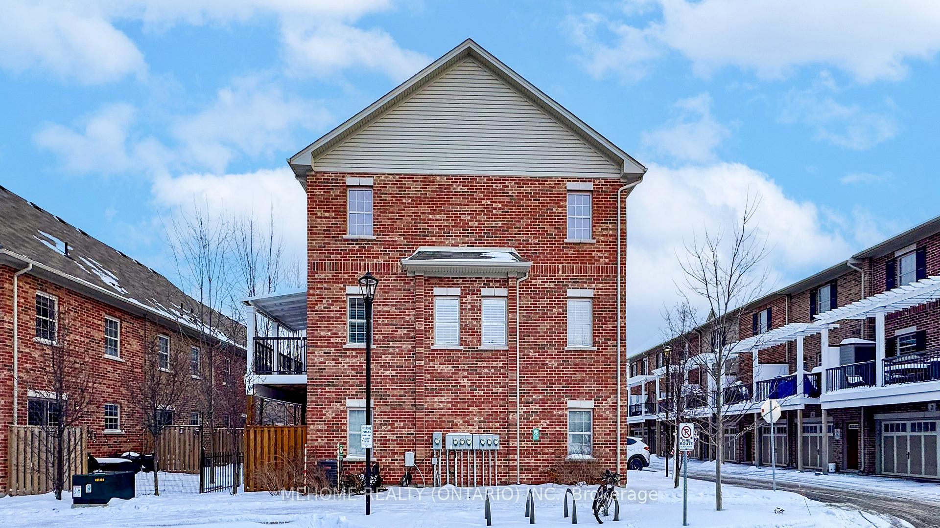 Photo 40 of 3 Hyde Park Mews, Kitchener — HOMEH