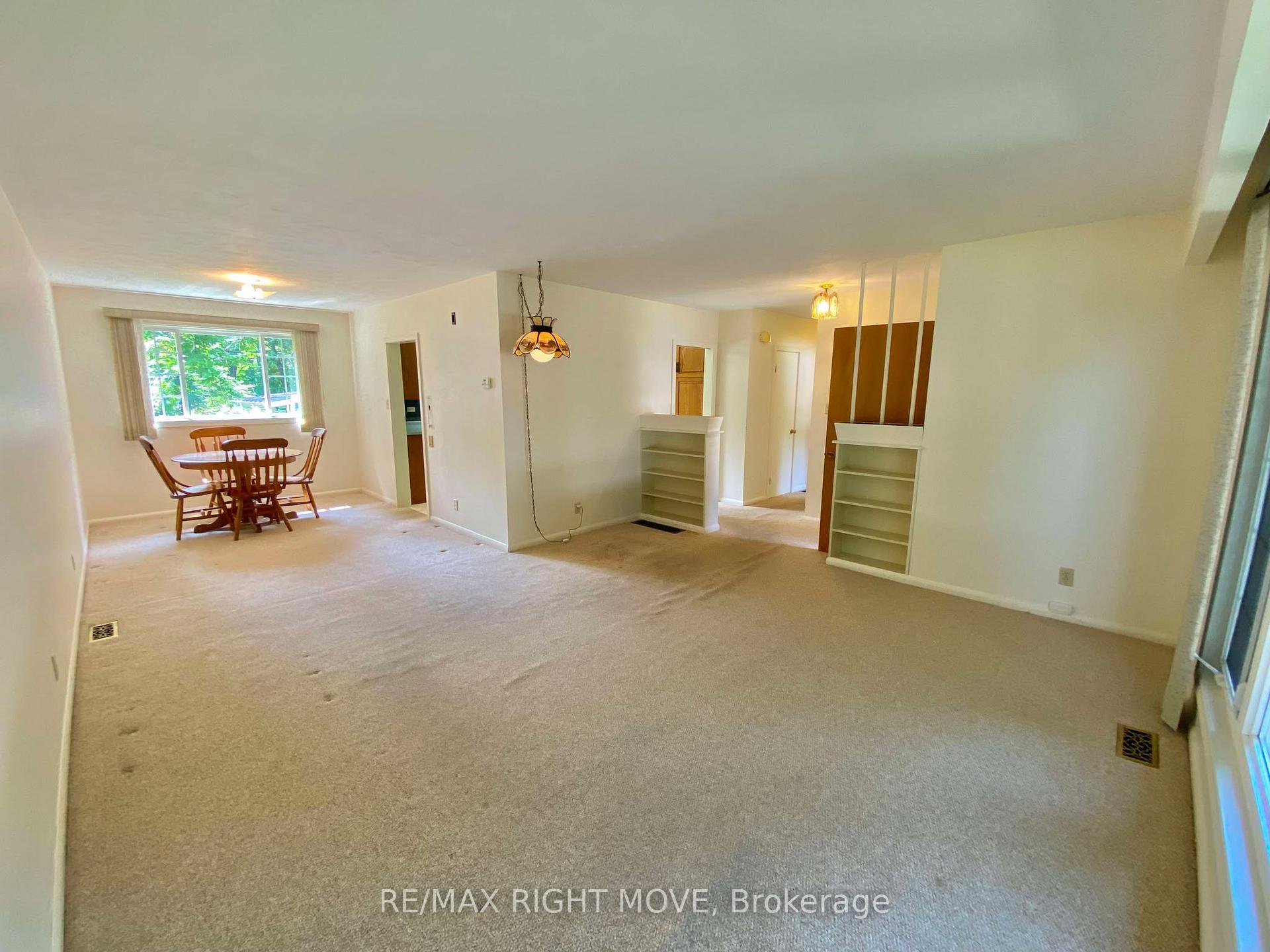 Photo 8 of 803 Hugel Avenue, Midland — HOMEH