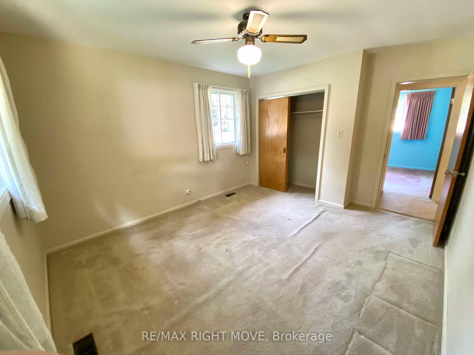 Photo 10 of 803 Hugel Avenue, Midland — HOMEH