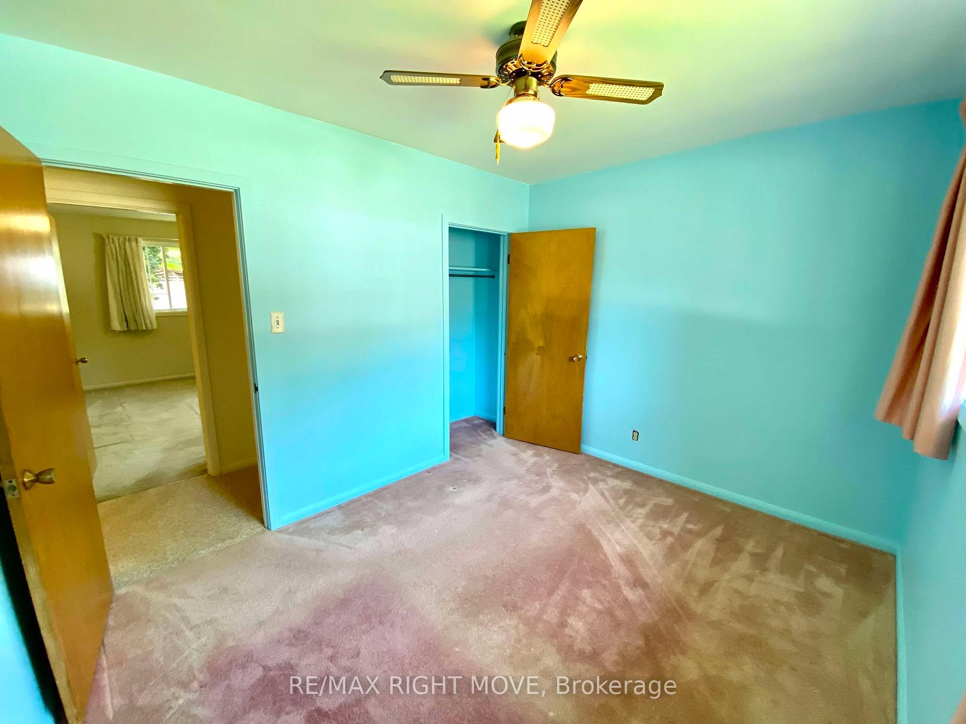 Photo 12 of 803 Hugel Avenue, Midland — HOMEH
