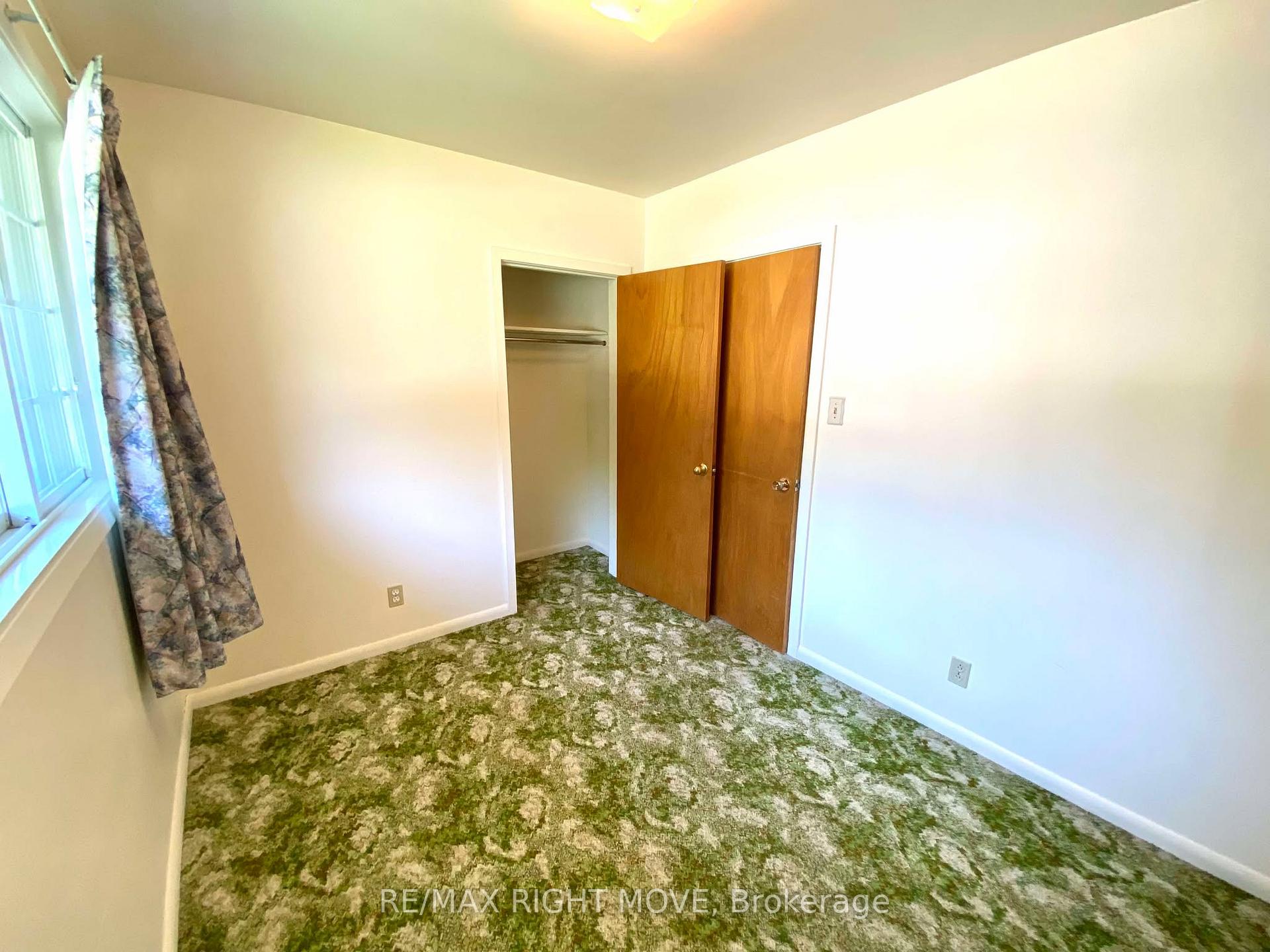 Photo 14 of 803 Hugel Avenue, Midland — HOMEH