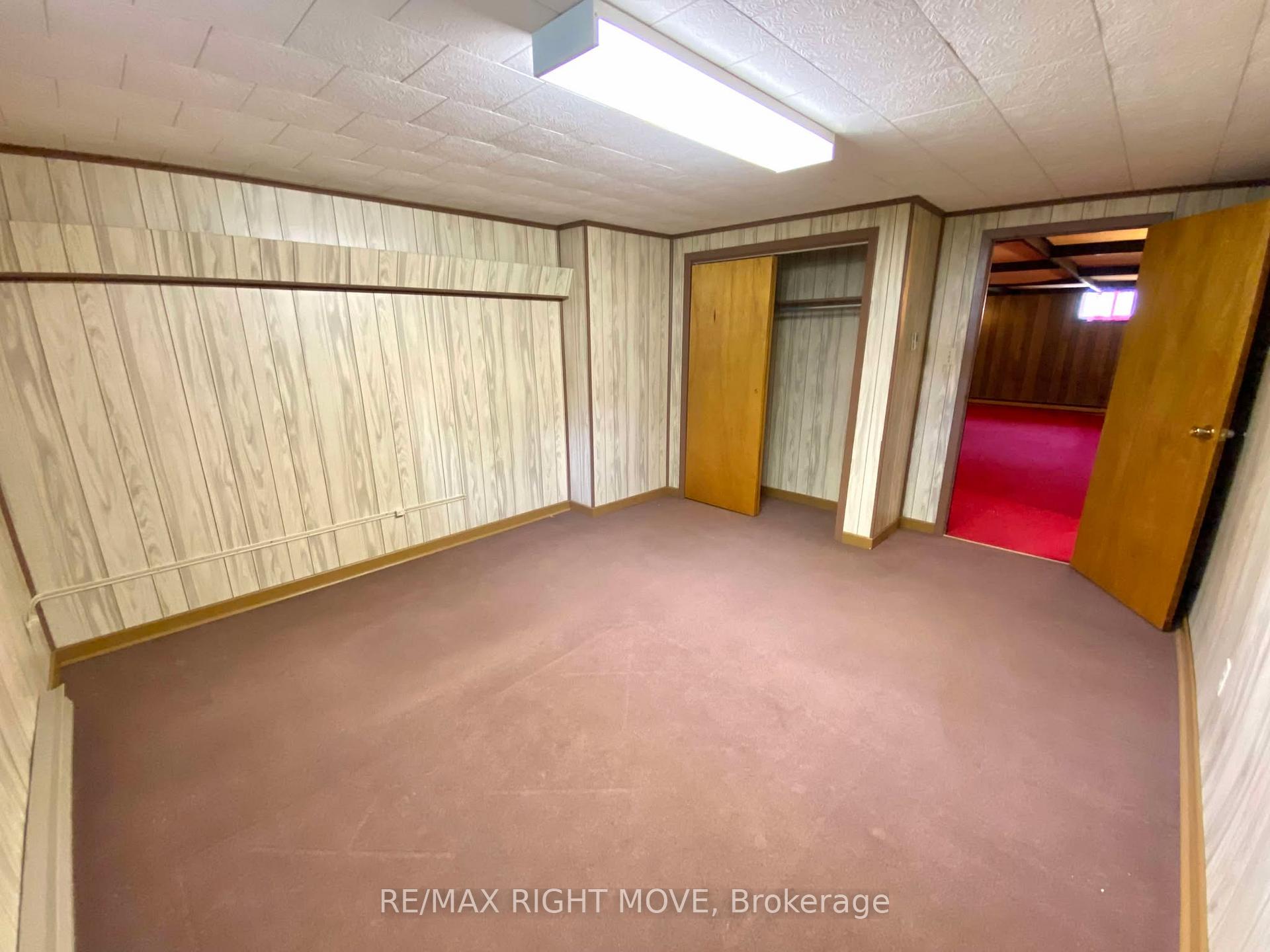 Photo 17 of 803 Hugel Avenue, Midland — HOMEH