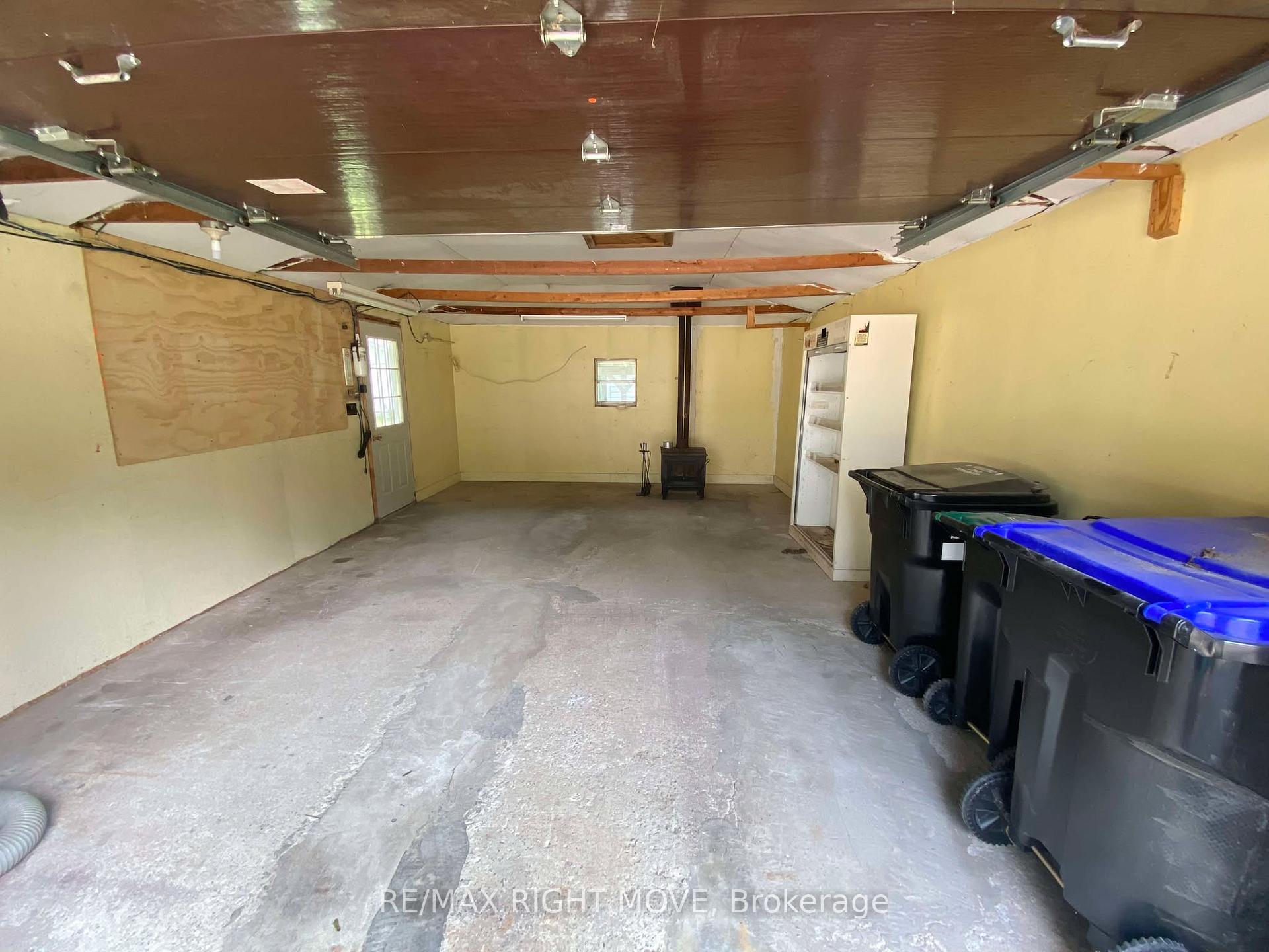 Photo 22 of 803 Hugel Avenue, Midland — HOMEH