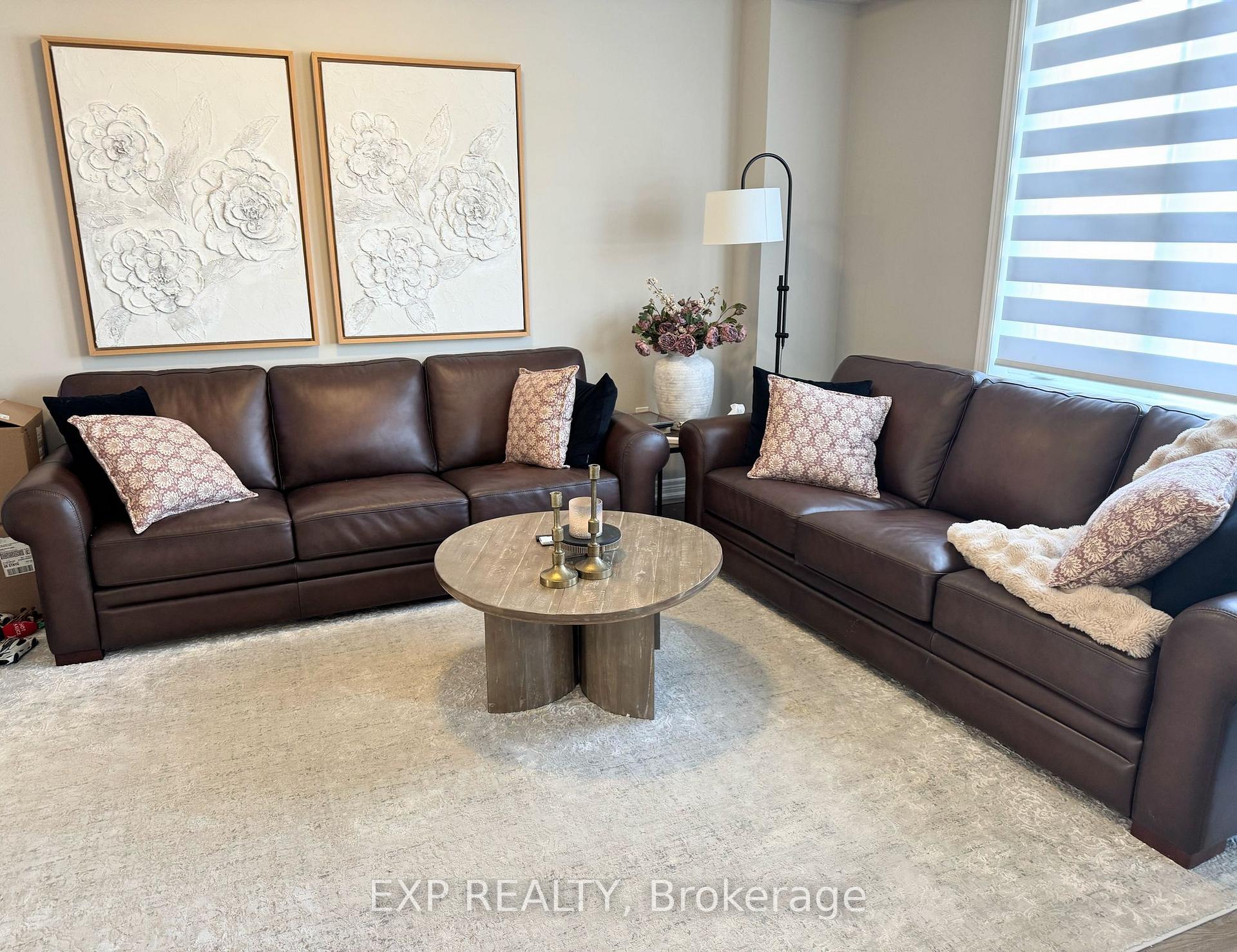 Photo 7 of 32 Linden Park Lane, Hamilton, Hill Park — HOMEH