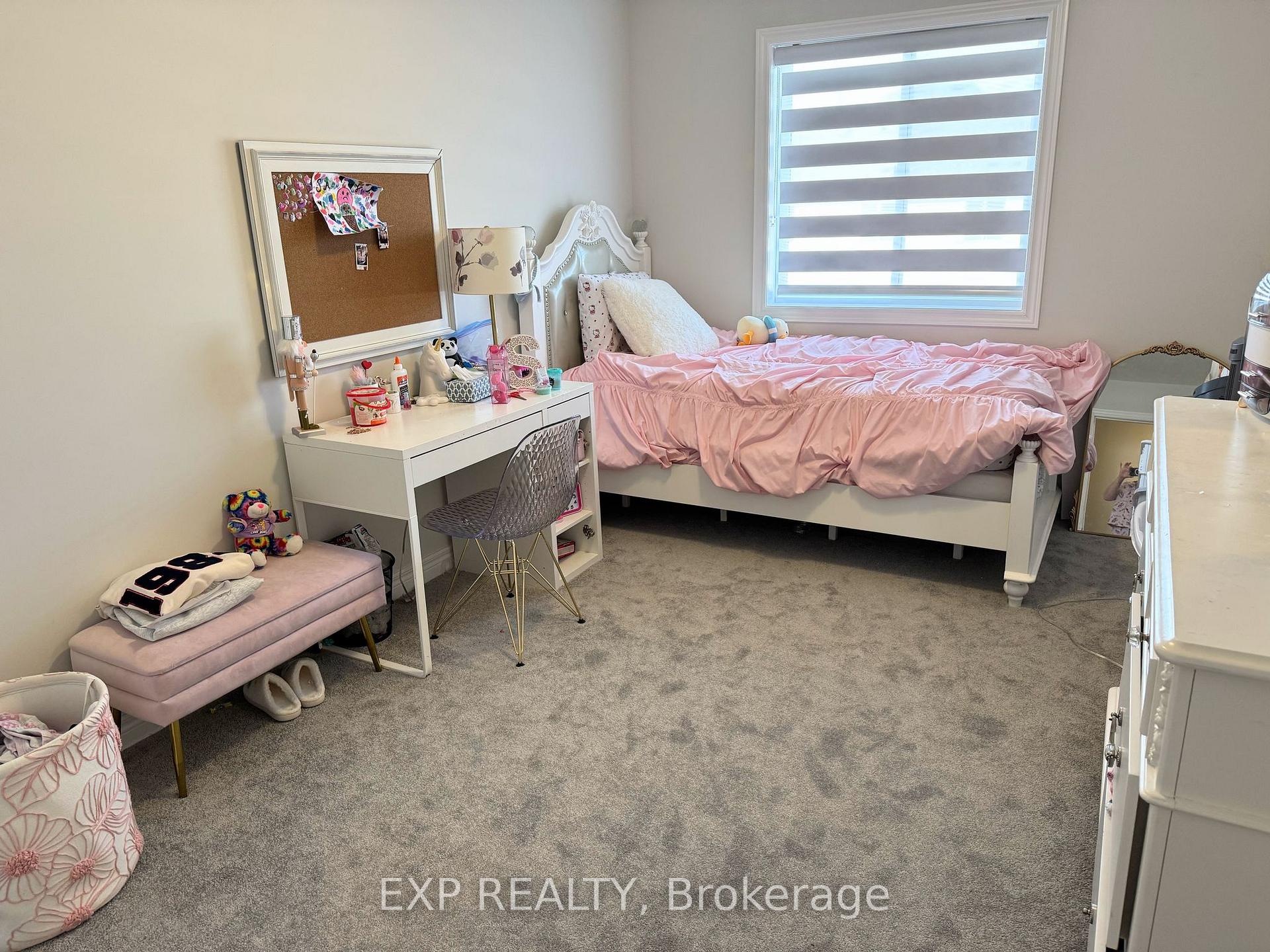 Photo 14 of 32 Linden Park Lane, Hamilton, Hill Park — HOMEH