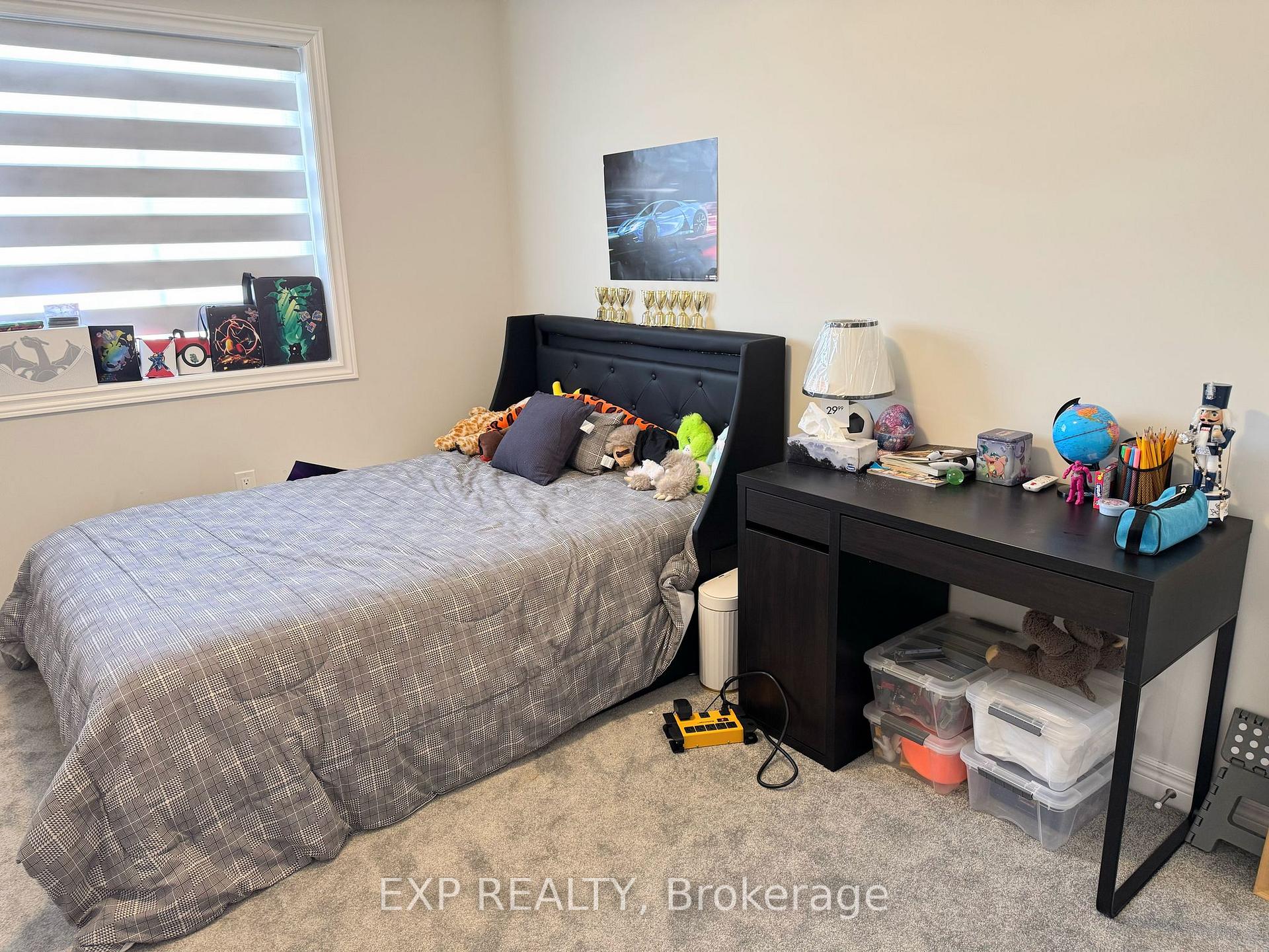 Photo 15 of 32 Linden Park Lane, Hamilton, Hill Park — HOMEH