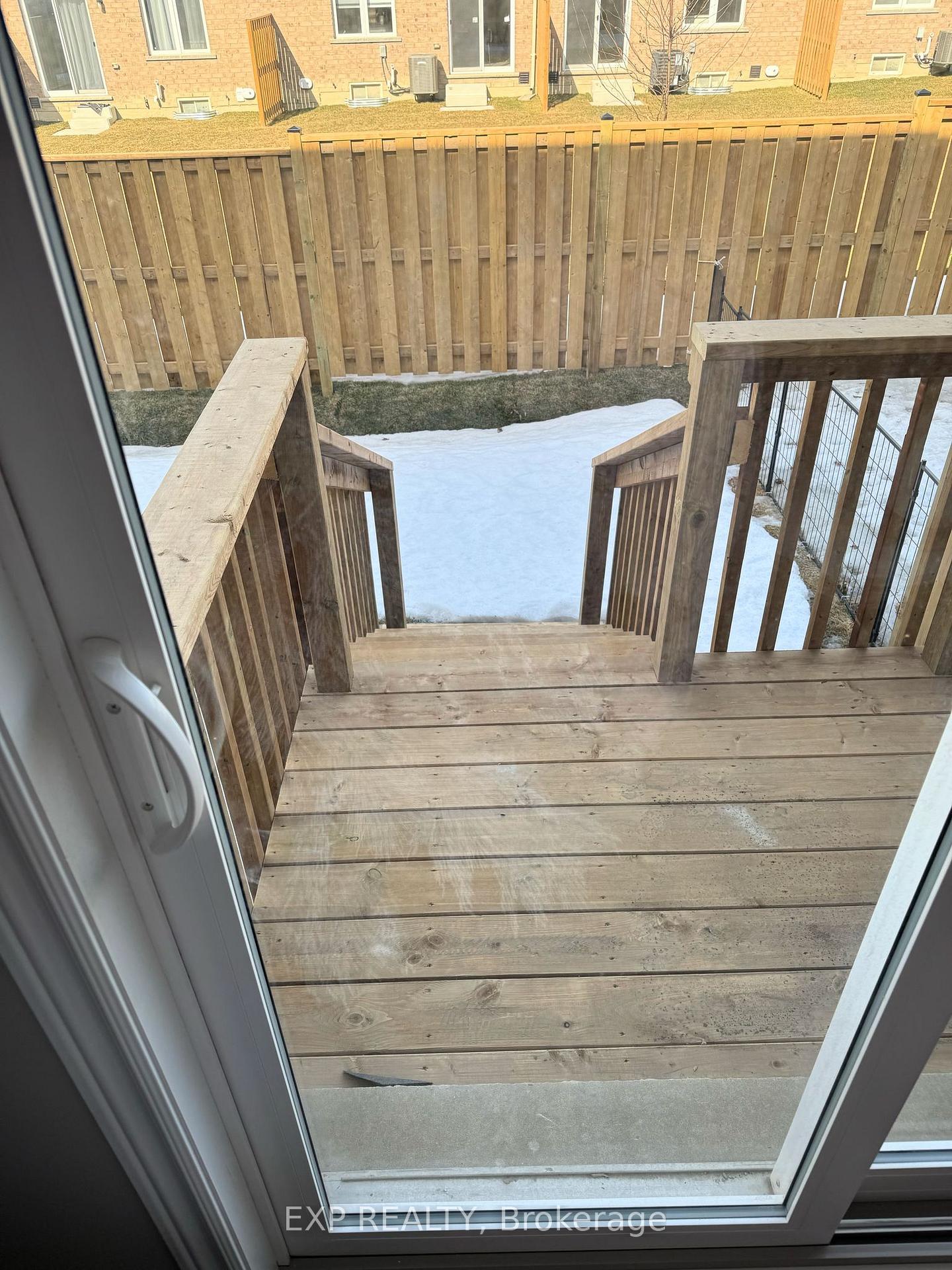 Photo 18 of 32 Linden Park Lane, Hamilton, Hill Park — HOMEH