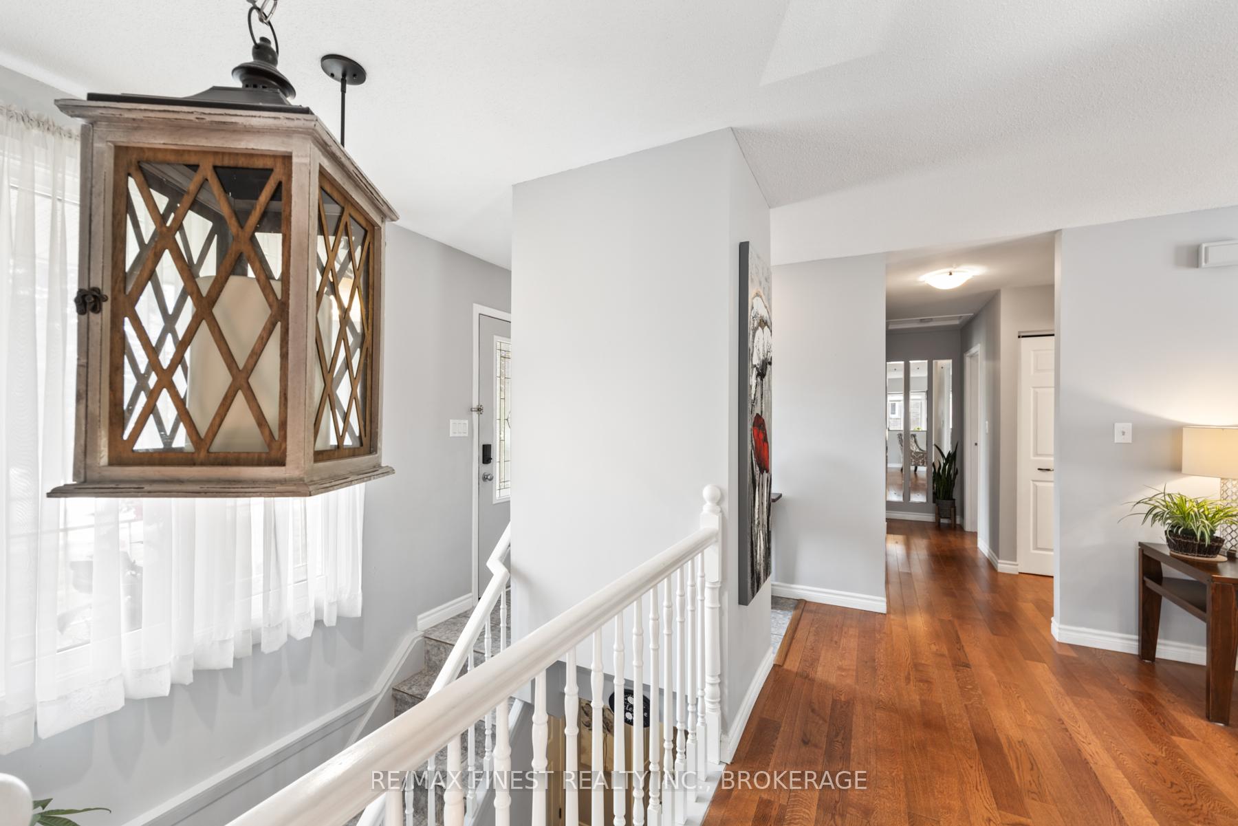 Photo 20 of 984 Lincoln Drive, Kingston, South of Taylor-Kidd Blvd — HOMEH
