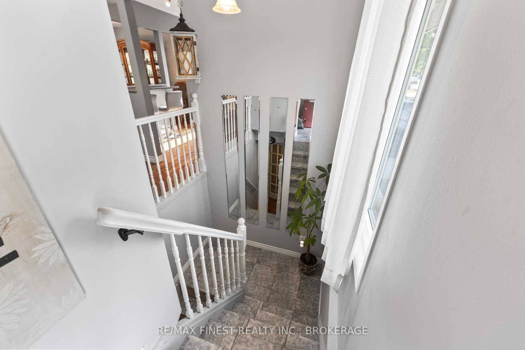 Photo 28 of 984 Lincoln Drive, Kingston, South of Taylor-Kidd Blvd — HOMEH