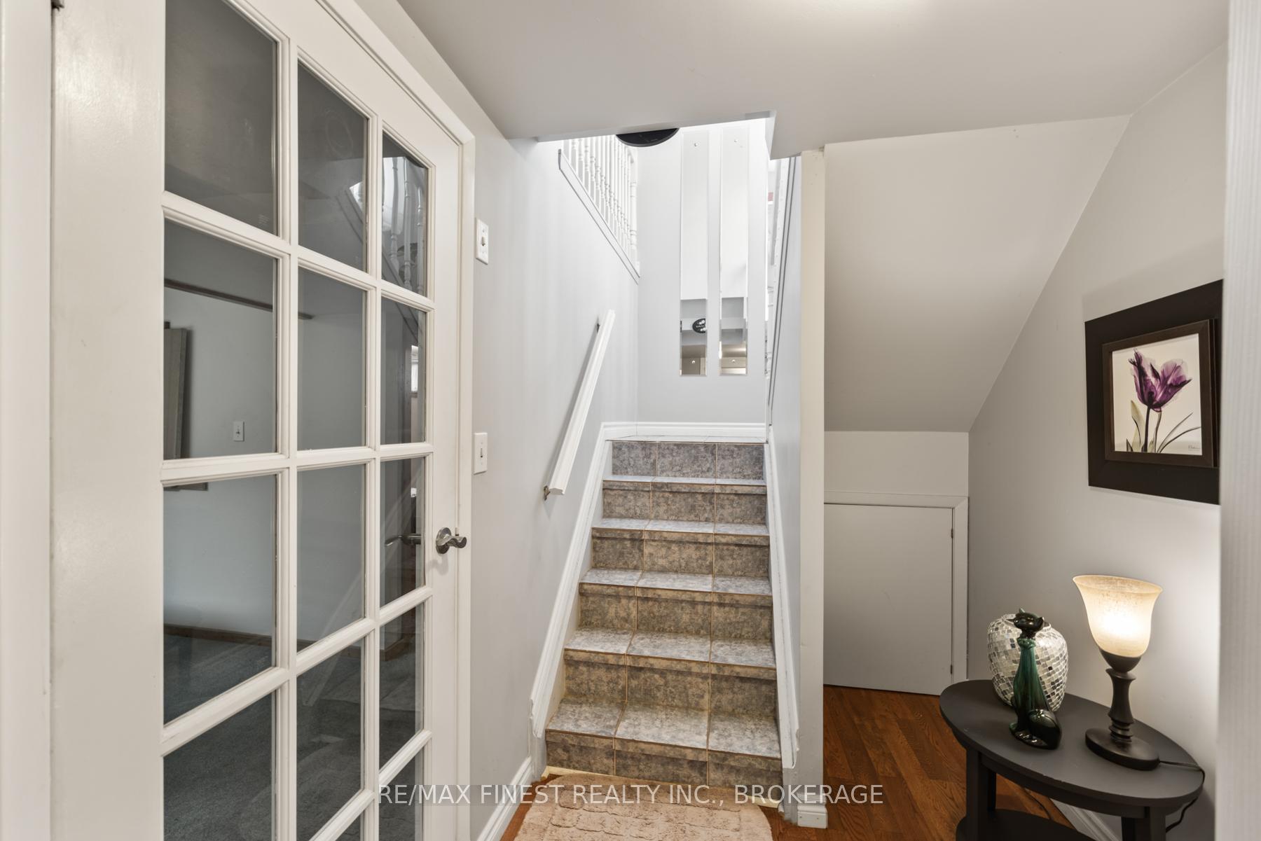Photo 29 of 984 Lincoln Drive, Kingston, South of Taylor-Kidd Blvd — HOMEH