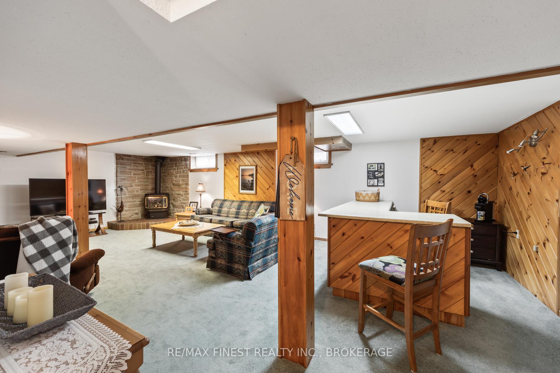 Photo 30 of 984 Lincoln Drive, Kingston, South of Taylor-Kidd Blvd — HOMEH