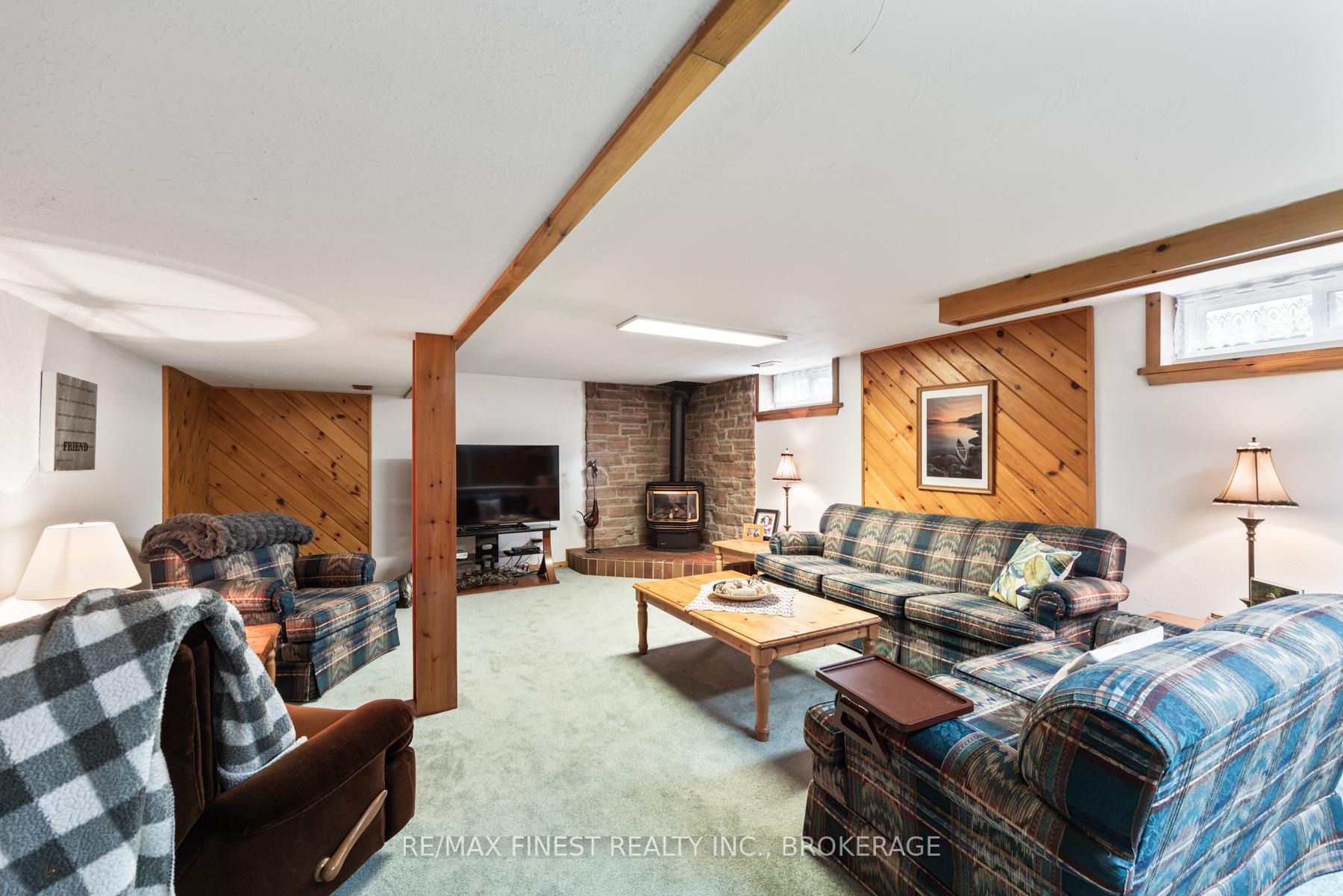 Photo 31 of 984 Lincoln Drive, Kingston, South of Taylor-Kidd Blvd — HOMEH