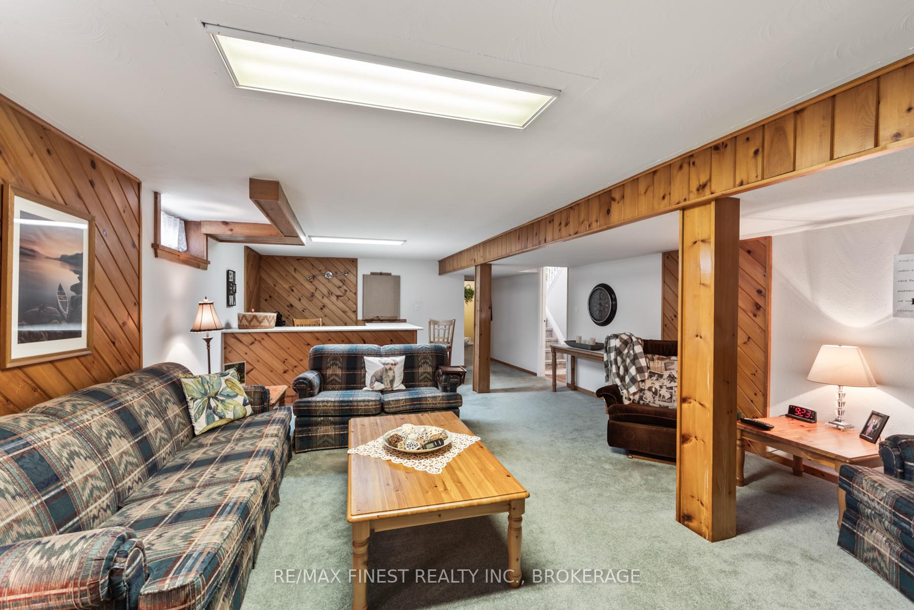 Photo 34 of 984 Lincoln Drive, Kingston, South of Taylor-Kidd Blvd — HOMEH