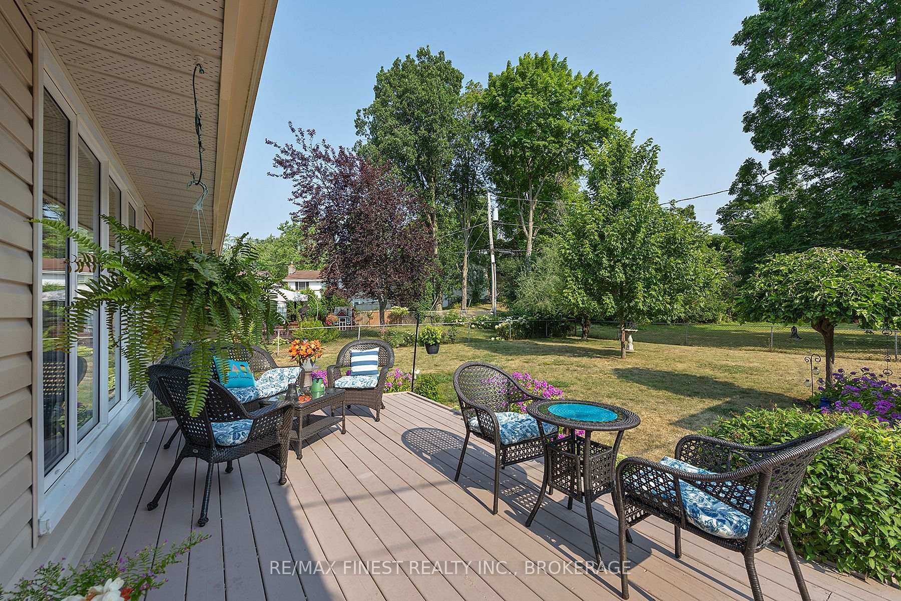 Photo 40 of 984 Lincoln Drive, Kingston, South of Taylor-Kidd Blvd — HOMEH