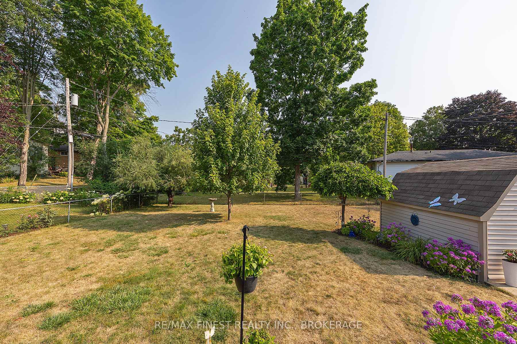 Photo 47 of 984 Lincoln Drive, Kingston, South of Taylor-Kidd Blvd — HOMEH