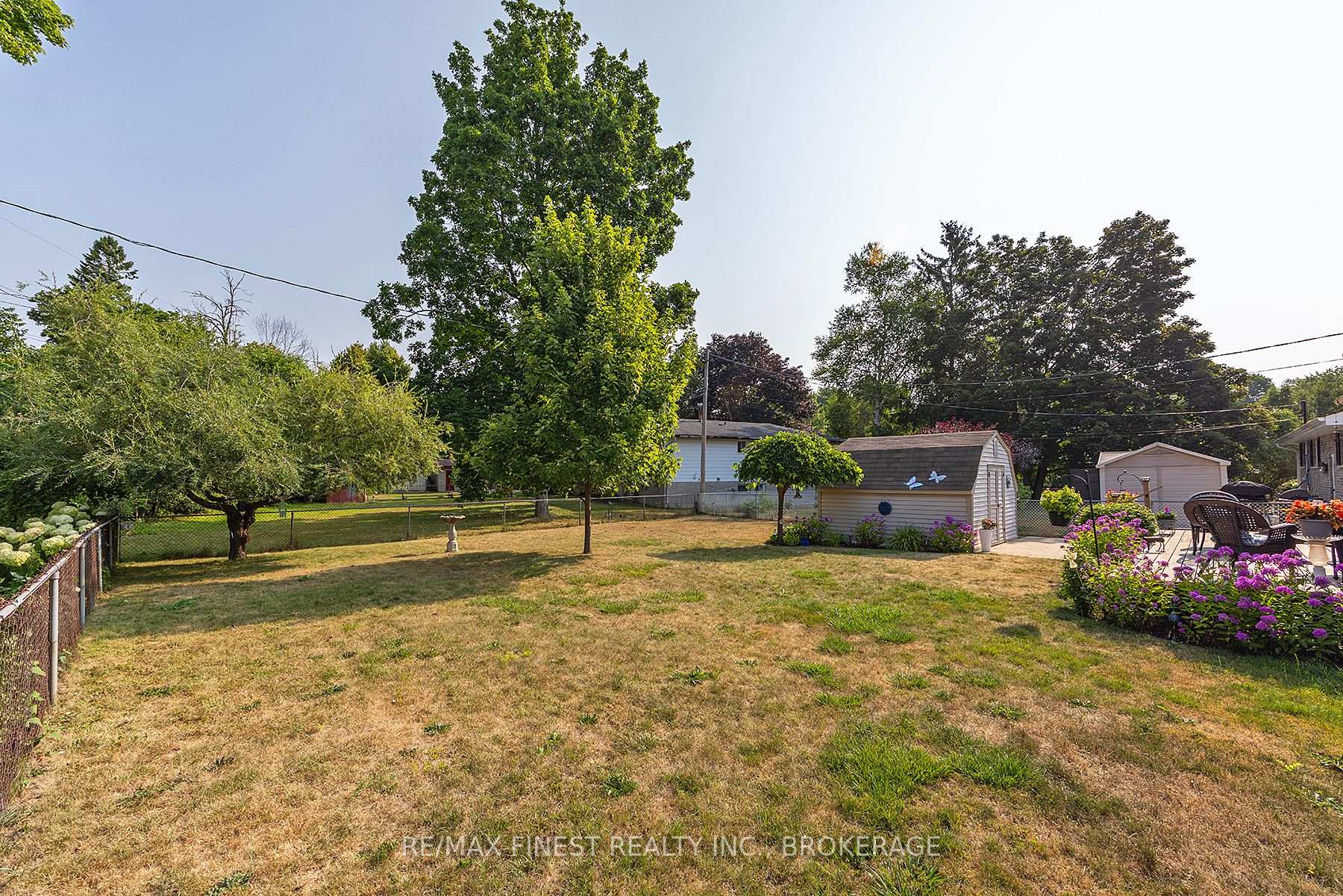Photo 48 of 984 Lincoln Drive, Kingston, South of Taylor-Kidd Blvd — HOMEH